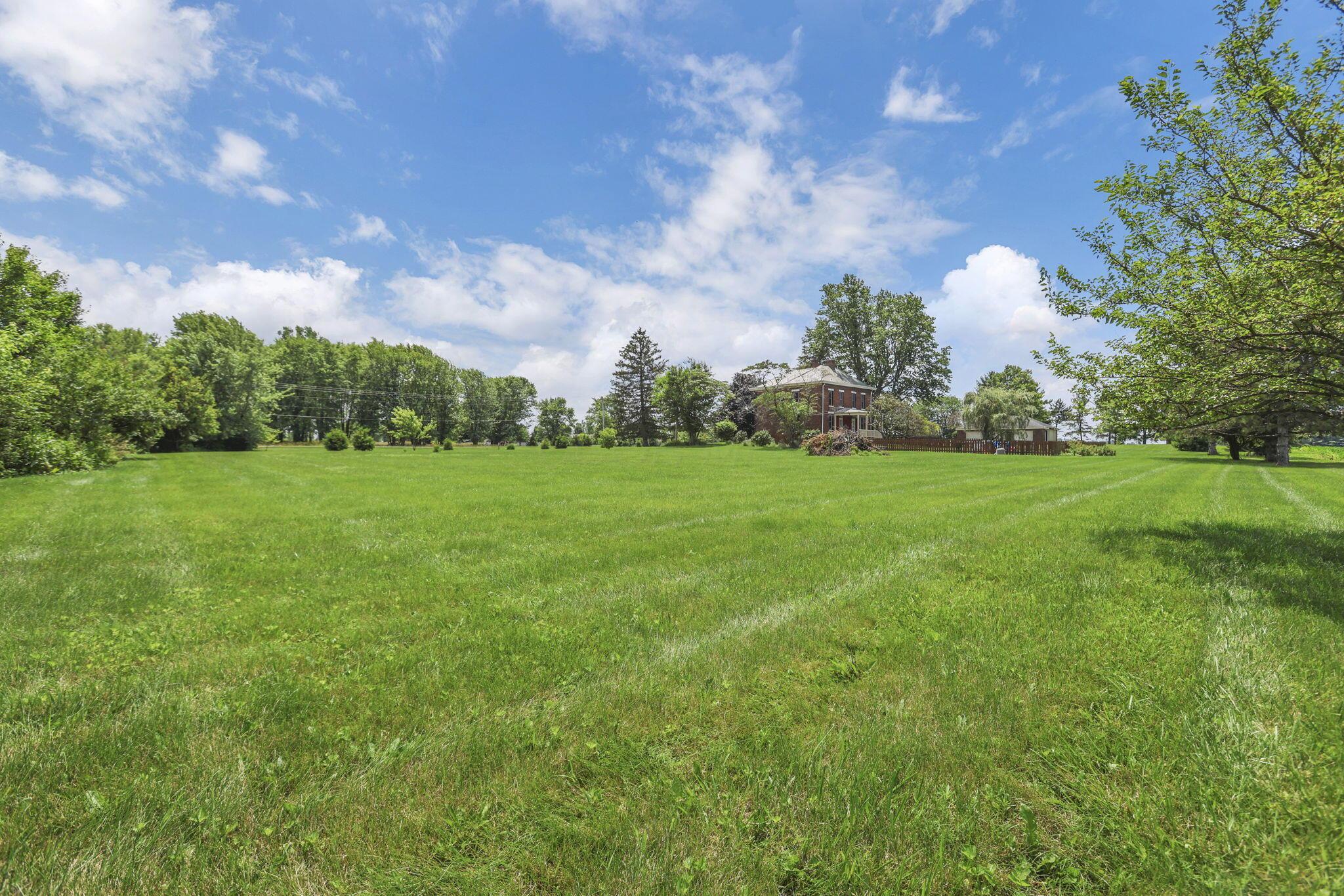 6880 Scioto Darby Road