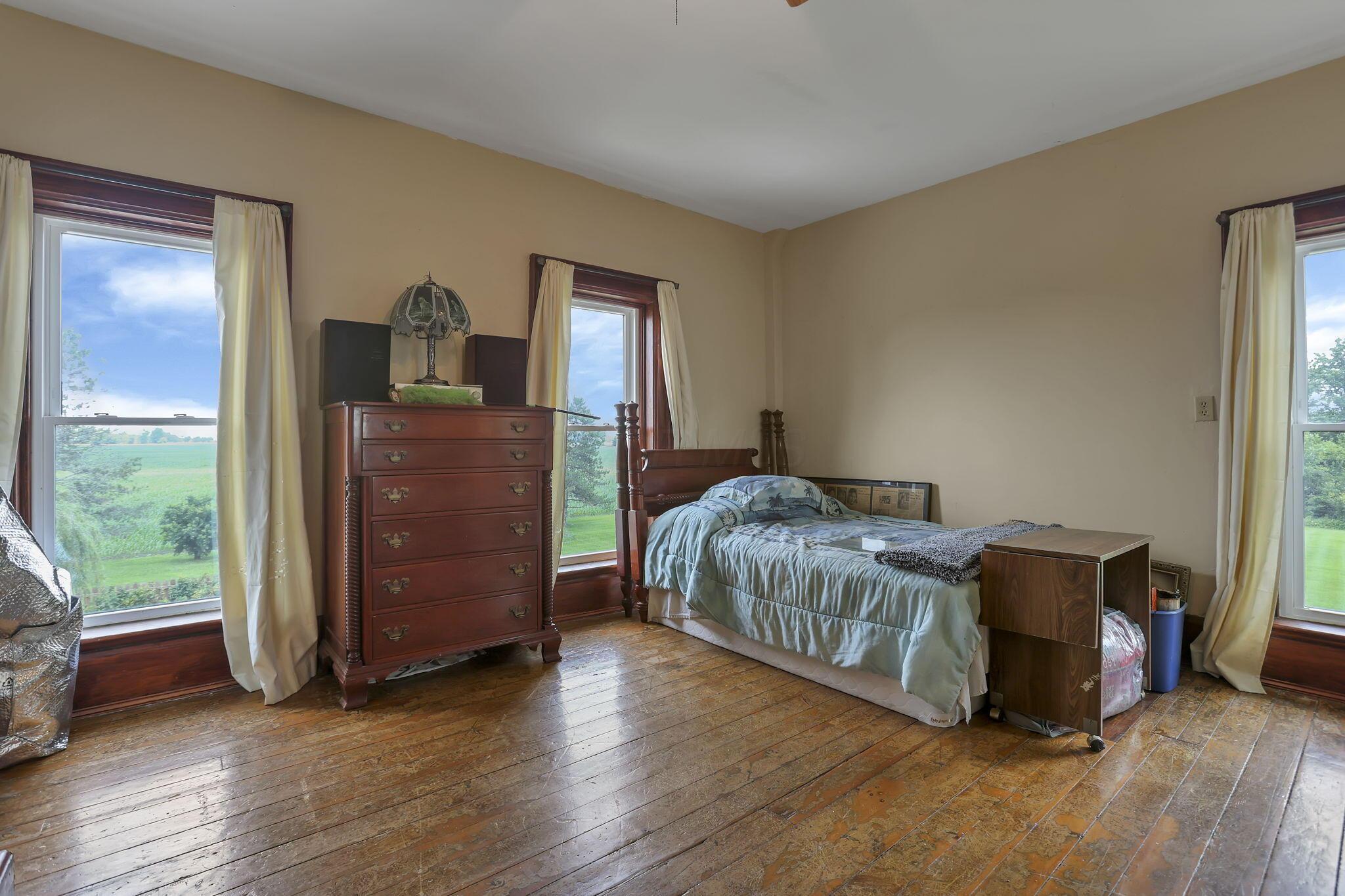 6880 Scioto Darby Road