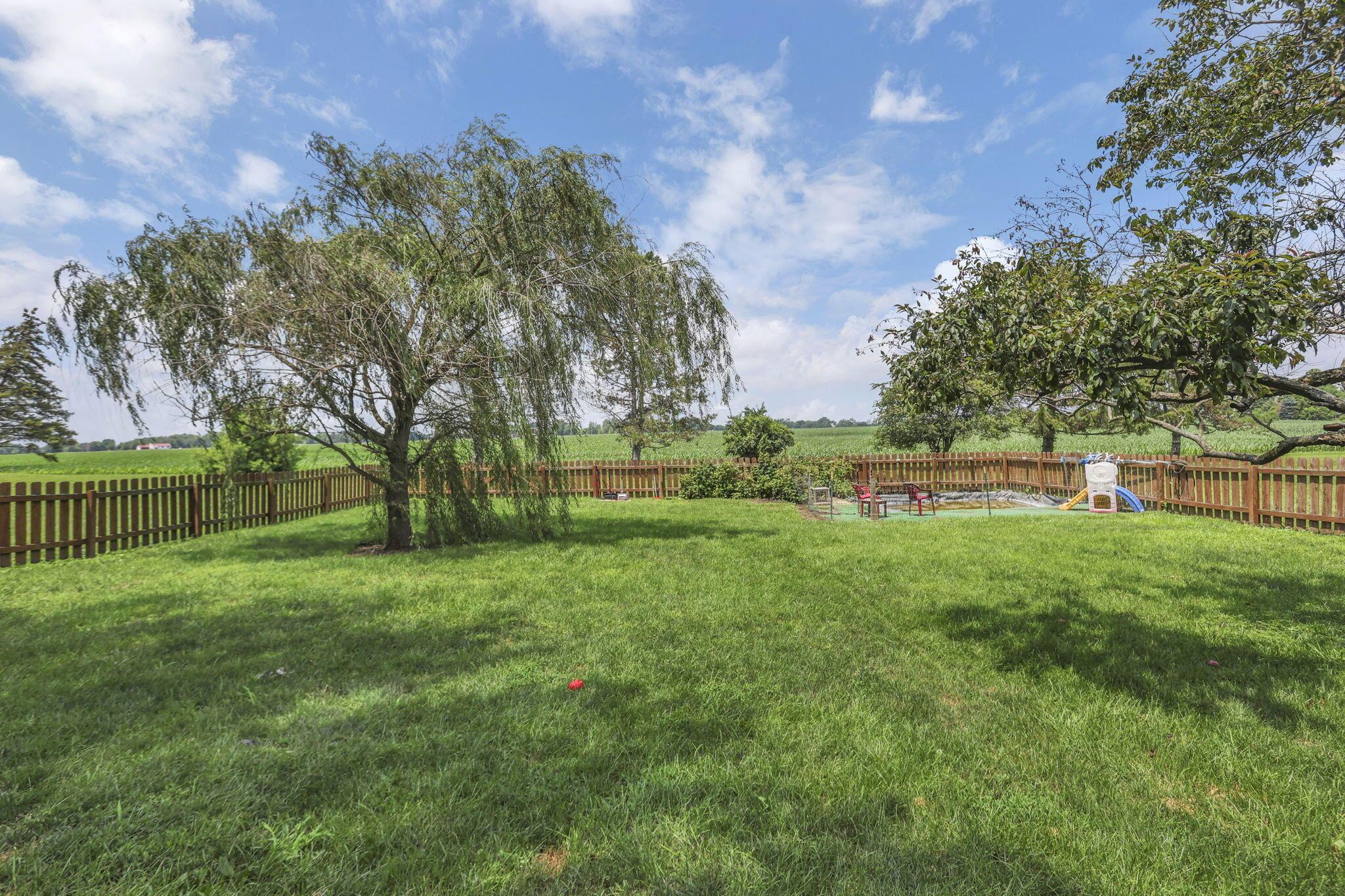6880 Scioto Darby Road