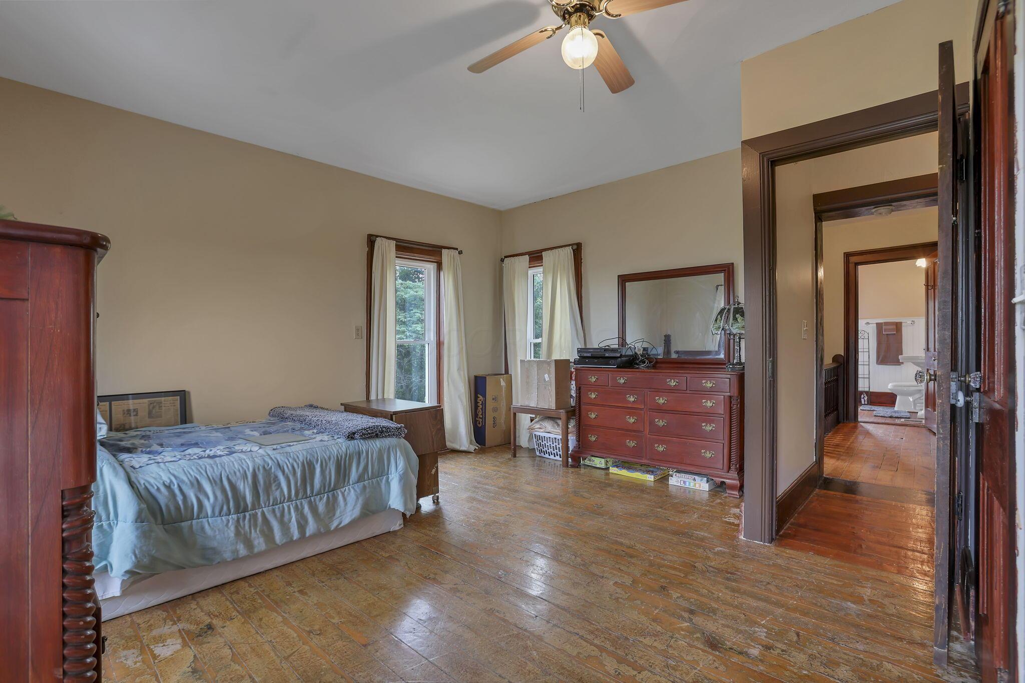 6880 Scioto Darby Road