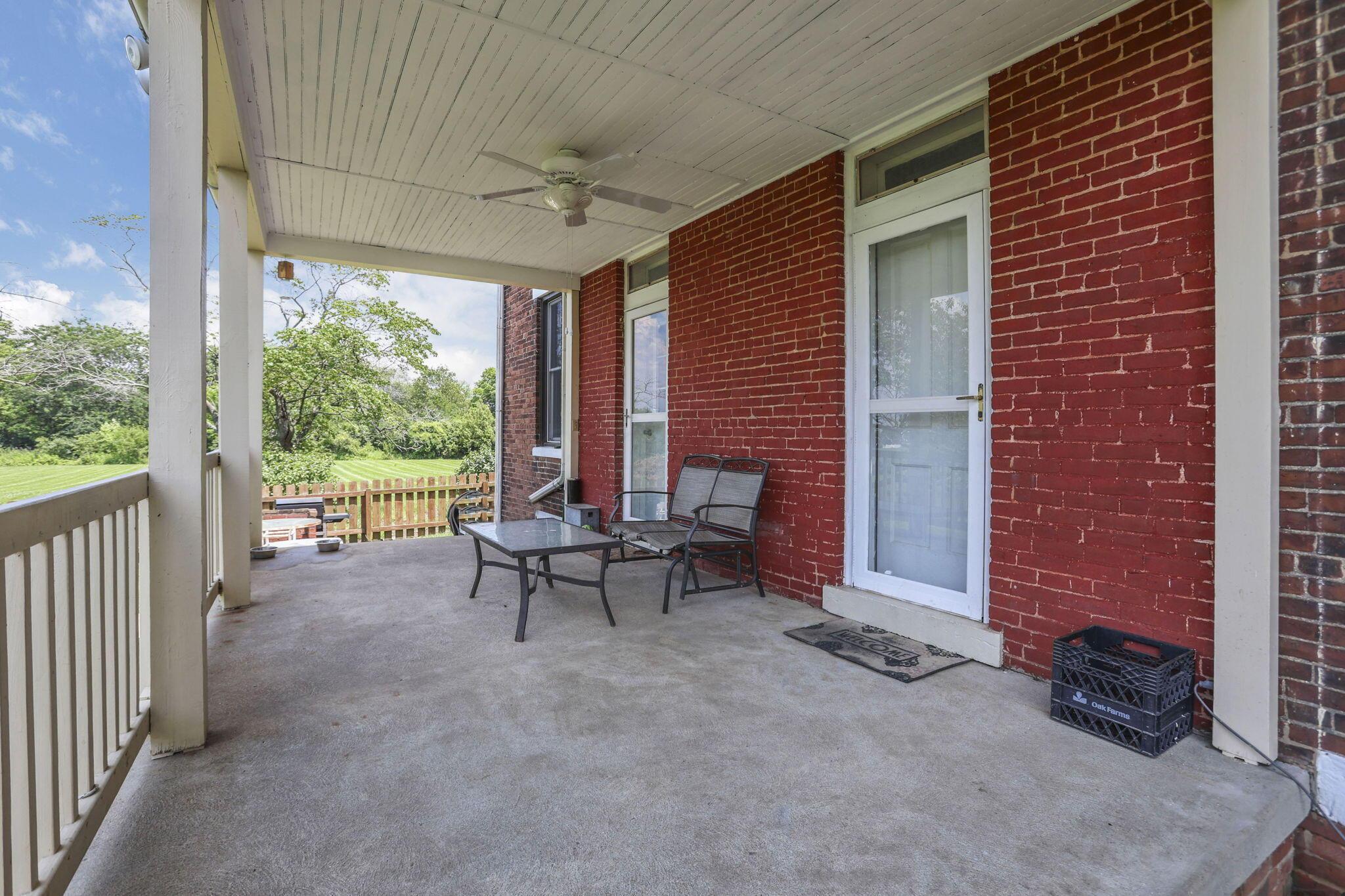 6880 Scioto Darby Road