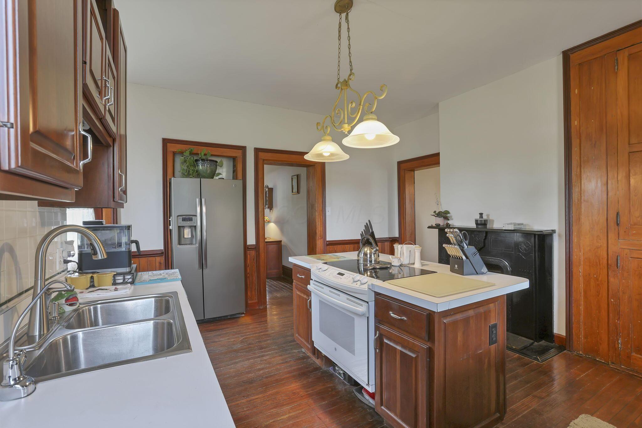 6880 Scioto Darby Road