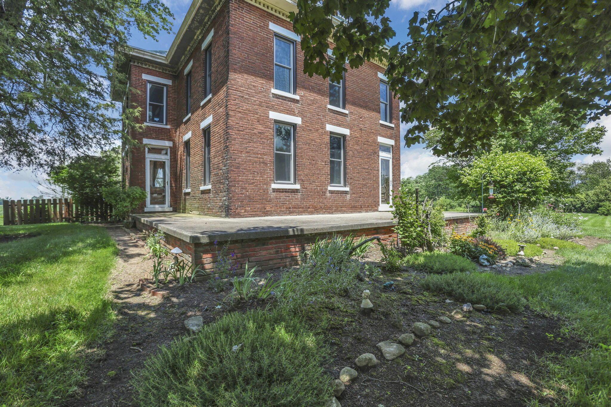 6880 Scioto Darby Road