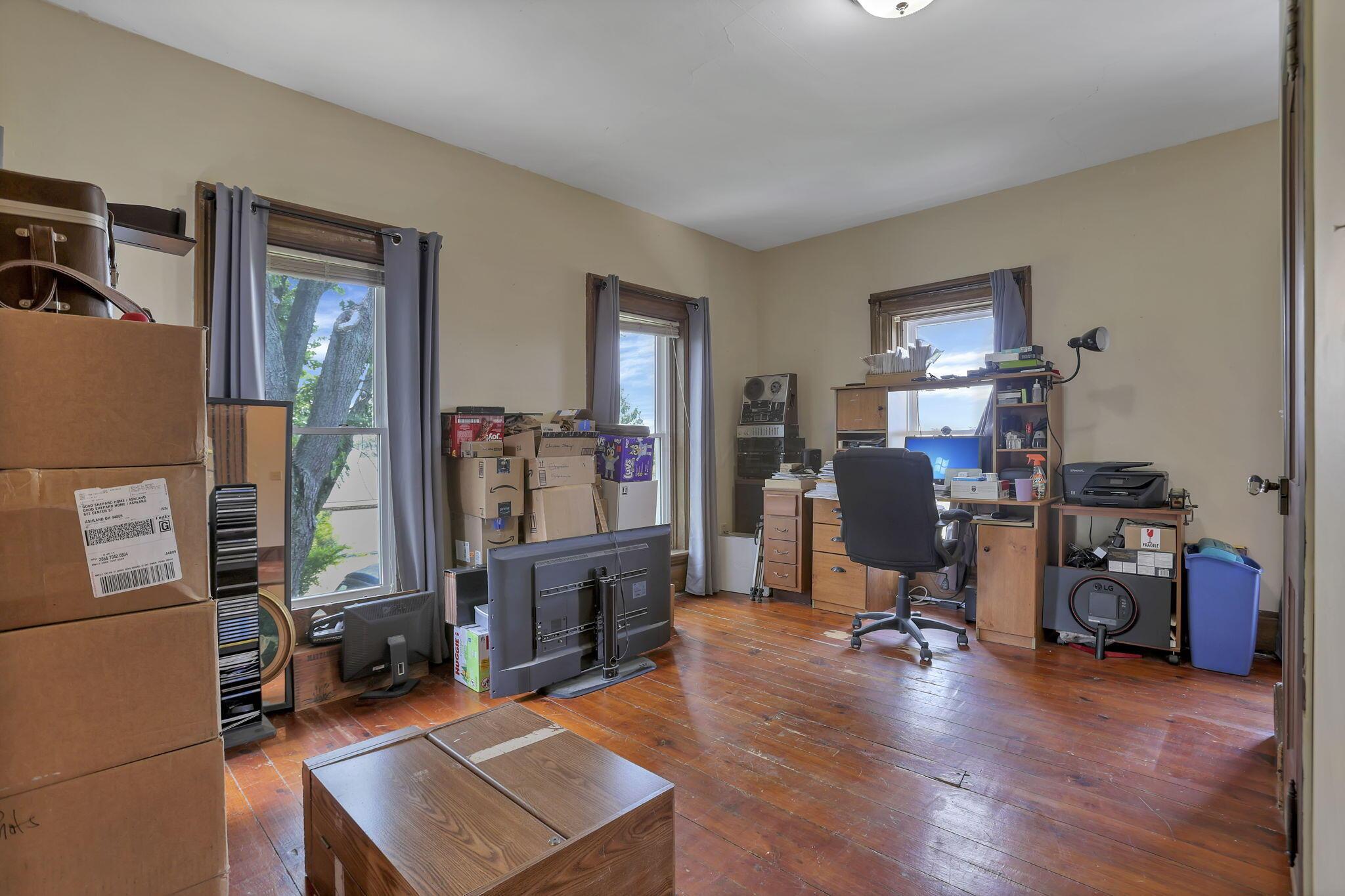 6880 Scioto Darby Road