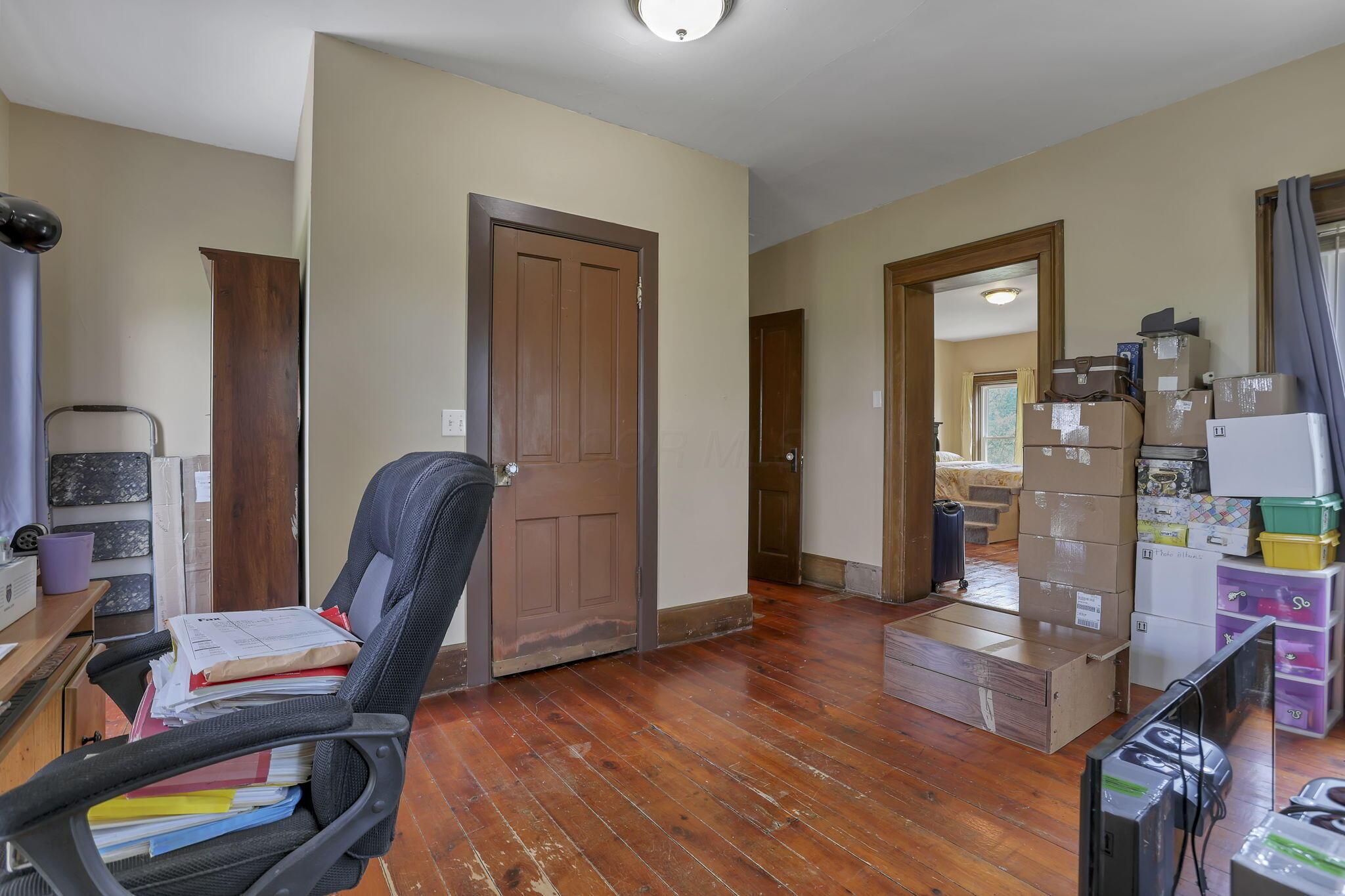 6880 Scioto Darby Road