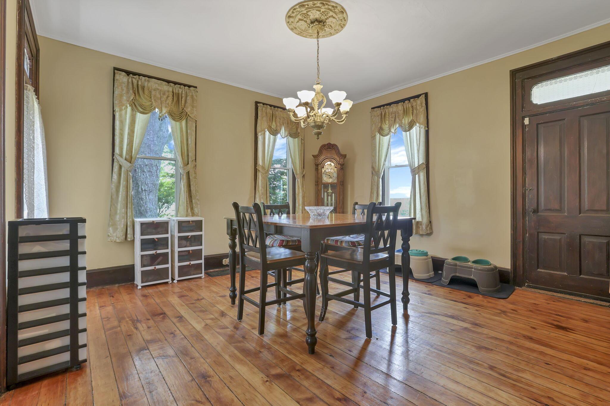 6880 Scioto Darby Road