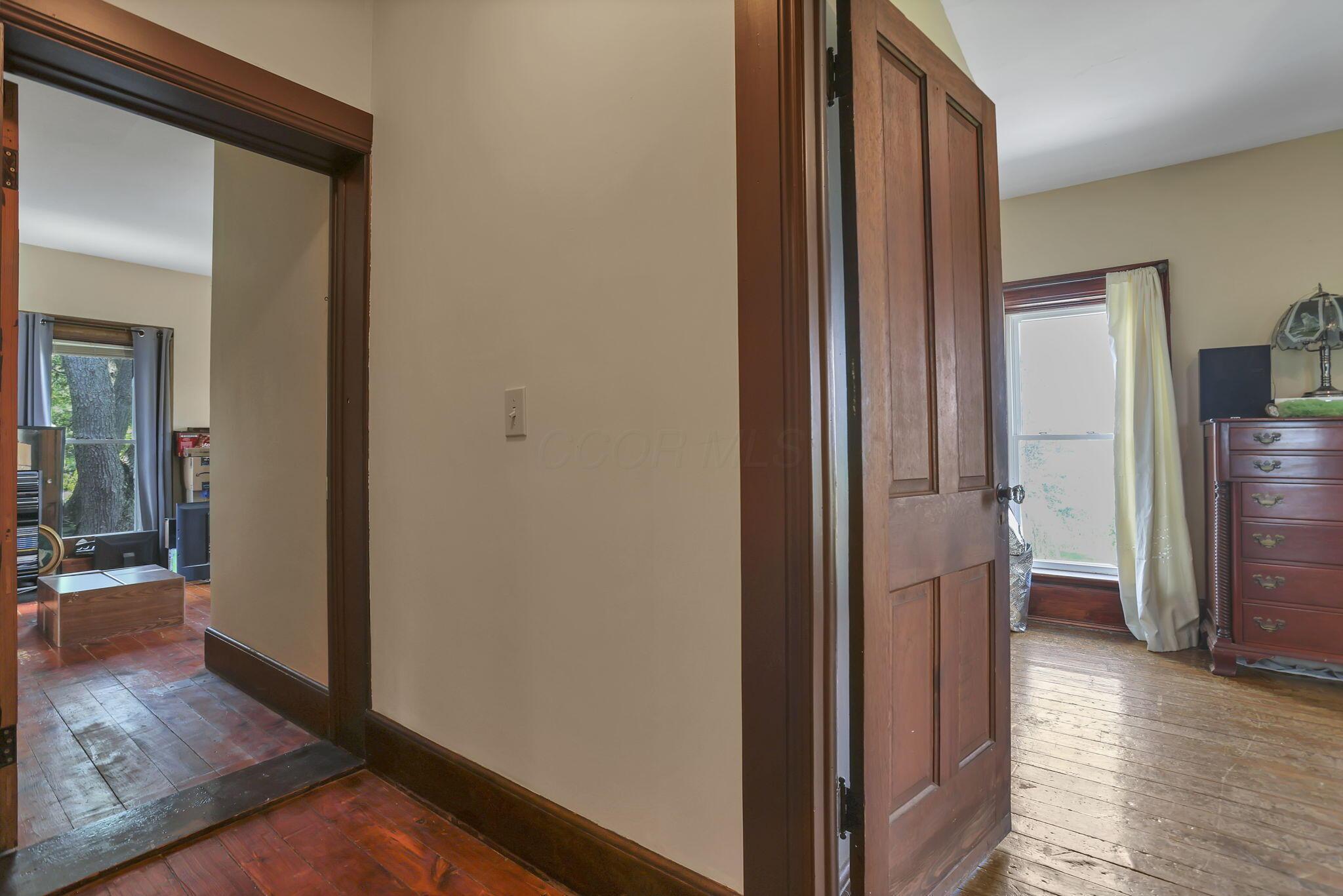 6880 Scioto Darby Road