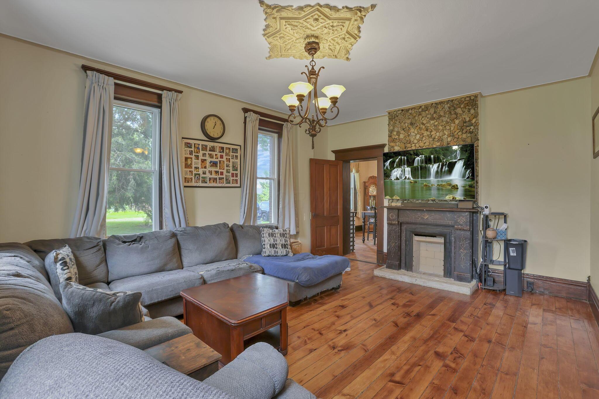6880 Scioto Darby Road