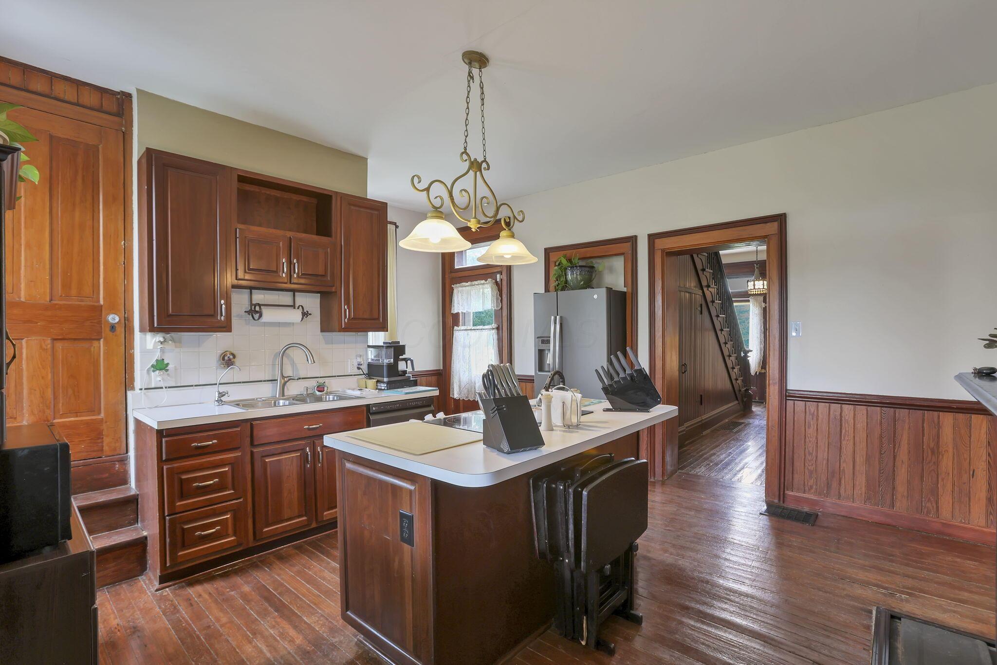 6880 Scioto Darby Road