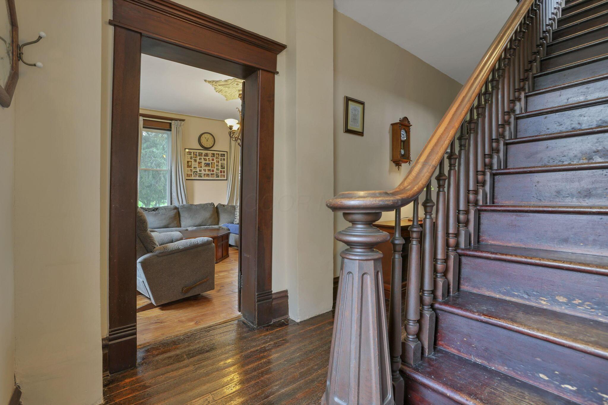 6880 Scioto Darby Road