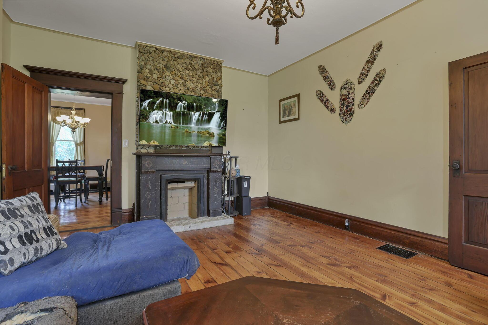 6880 Scioto Darby Road