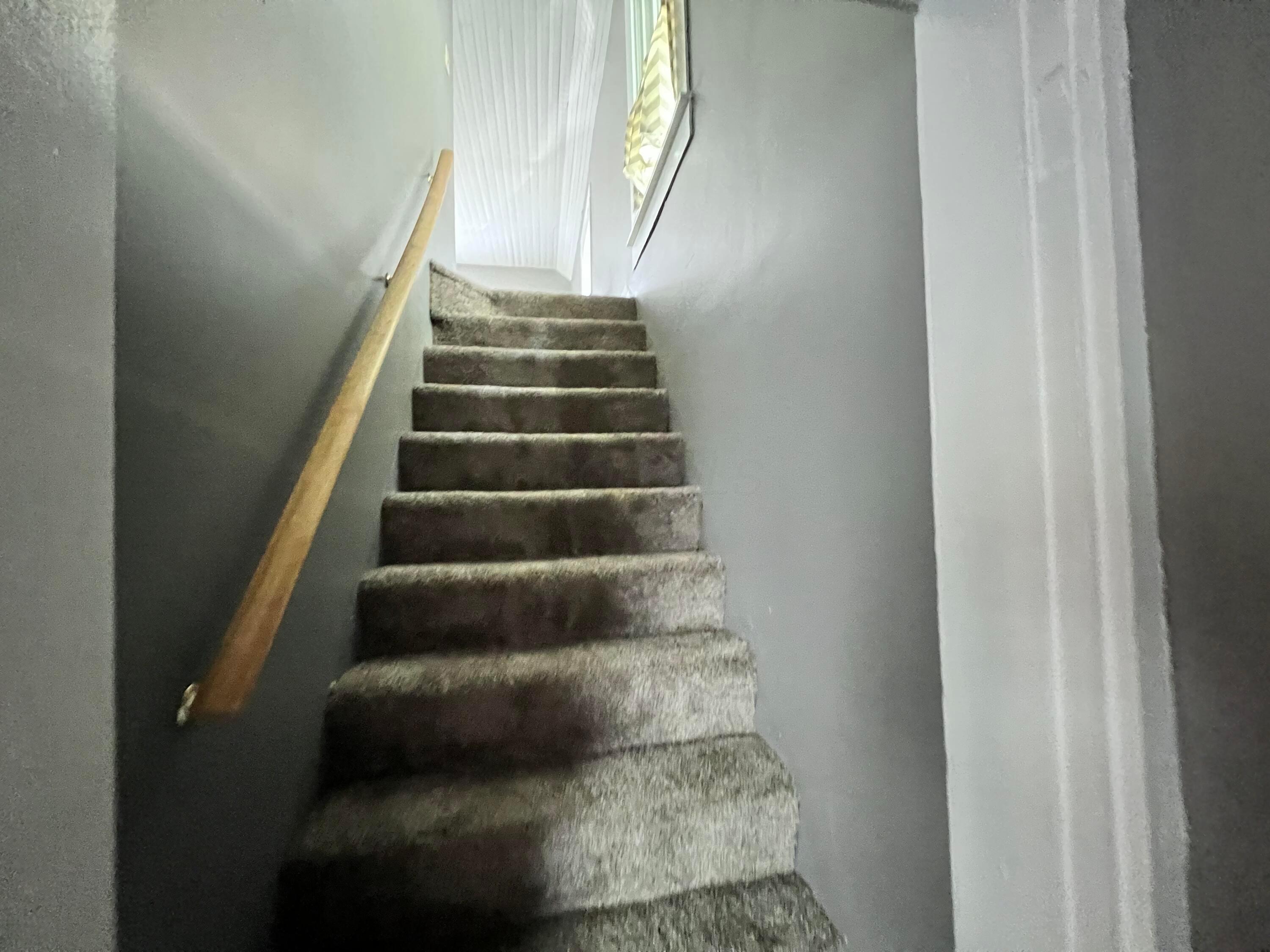 420 Harrison Avenue