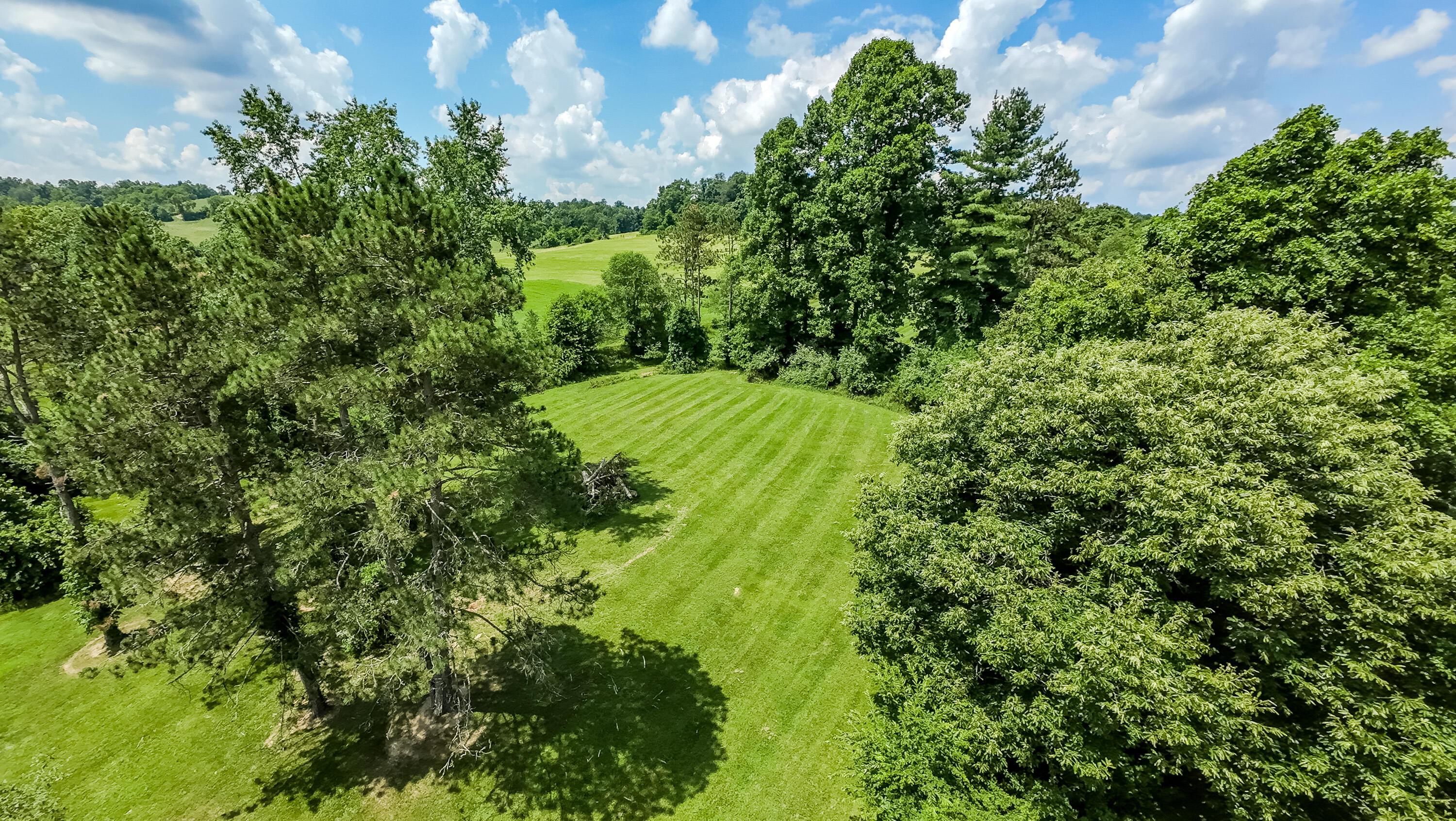 54995 Marietta Road