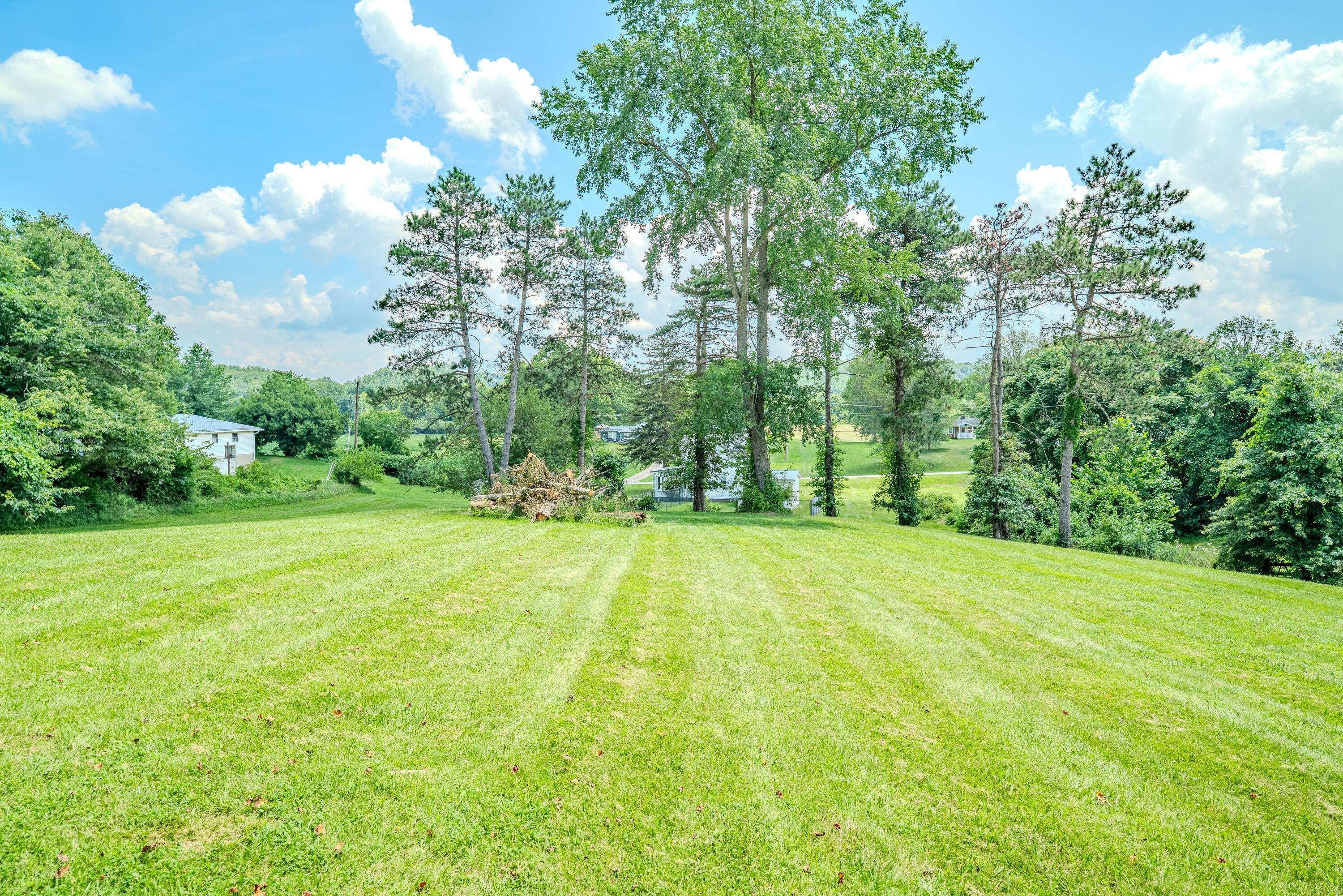 54995 Marietta Road