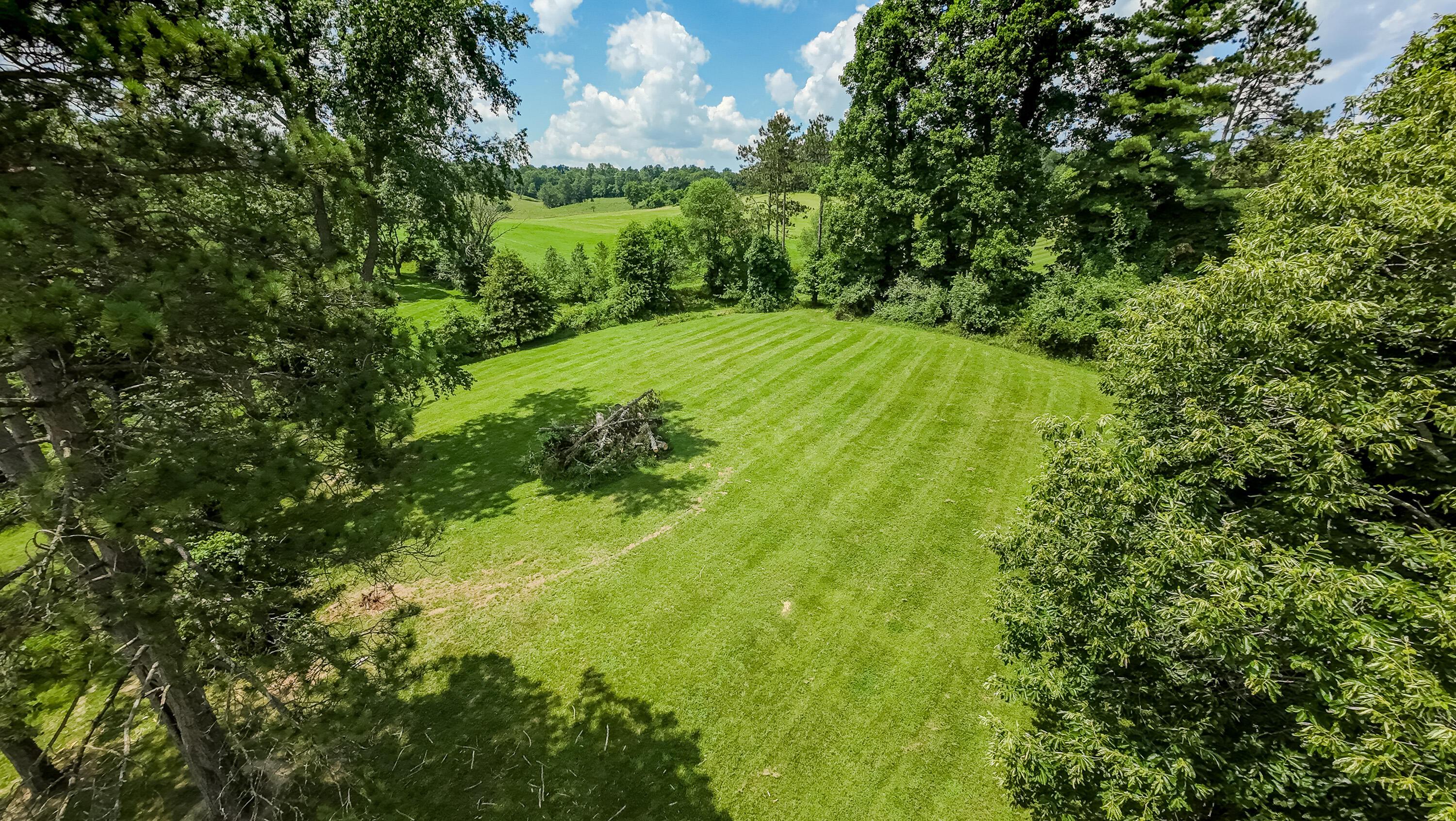 54995 Marietta Road