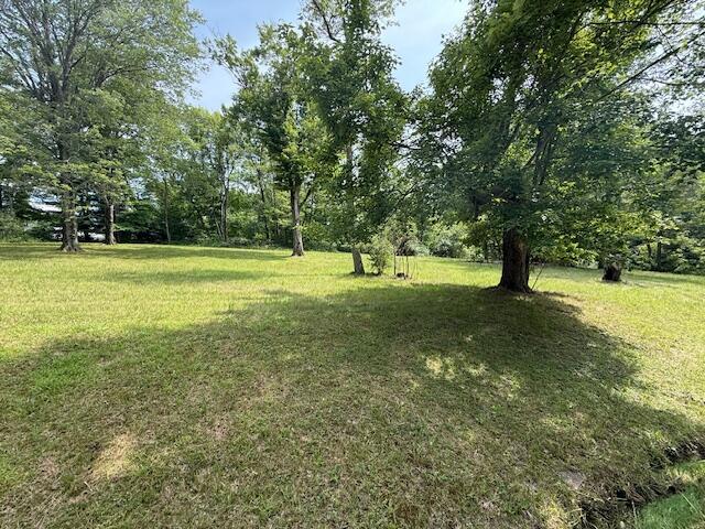 0 Angela Drive SW