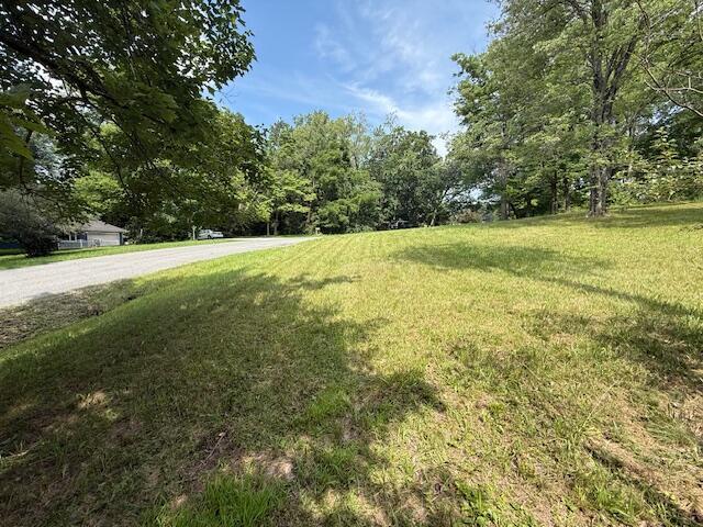 0 Angela Drive SW