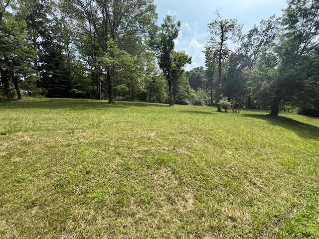 0 Angela Drive SW