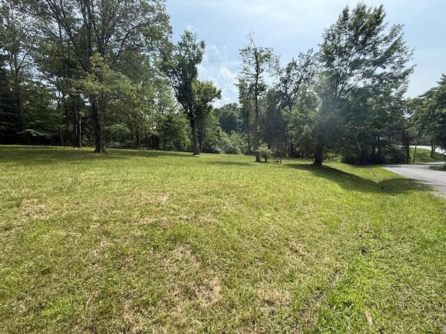0 Angela Drive SW