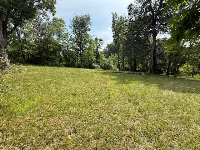 0 Angela Drive SW