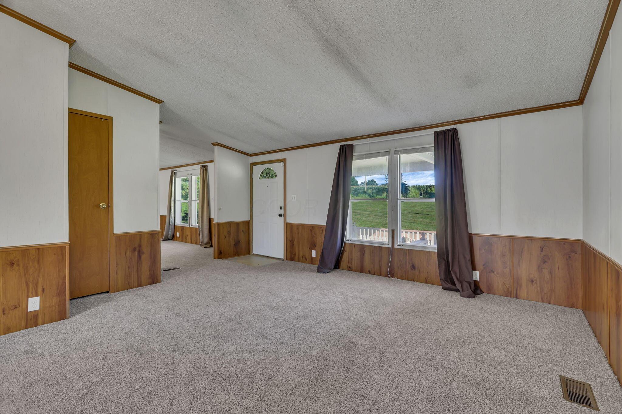 1930 Fairview Road SE