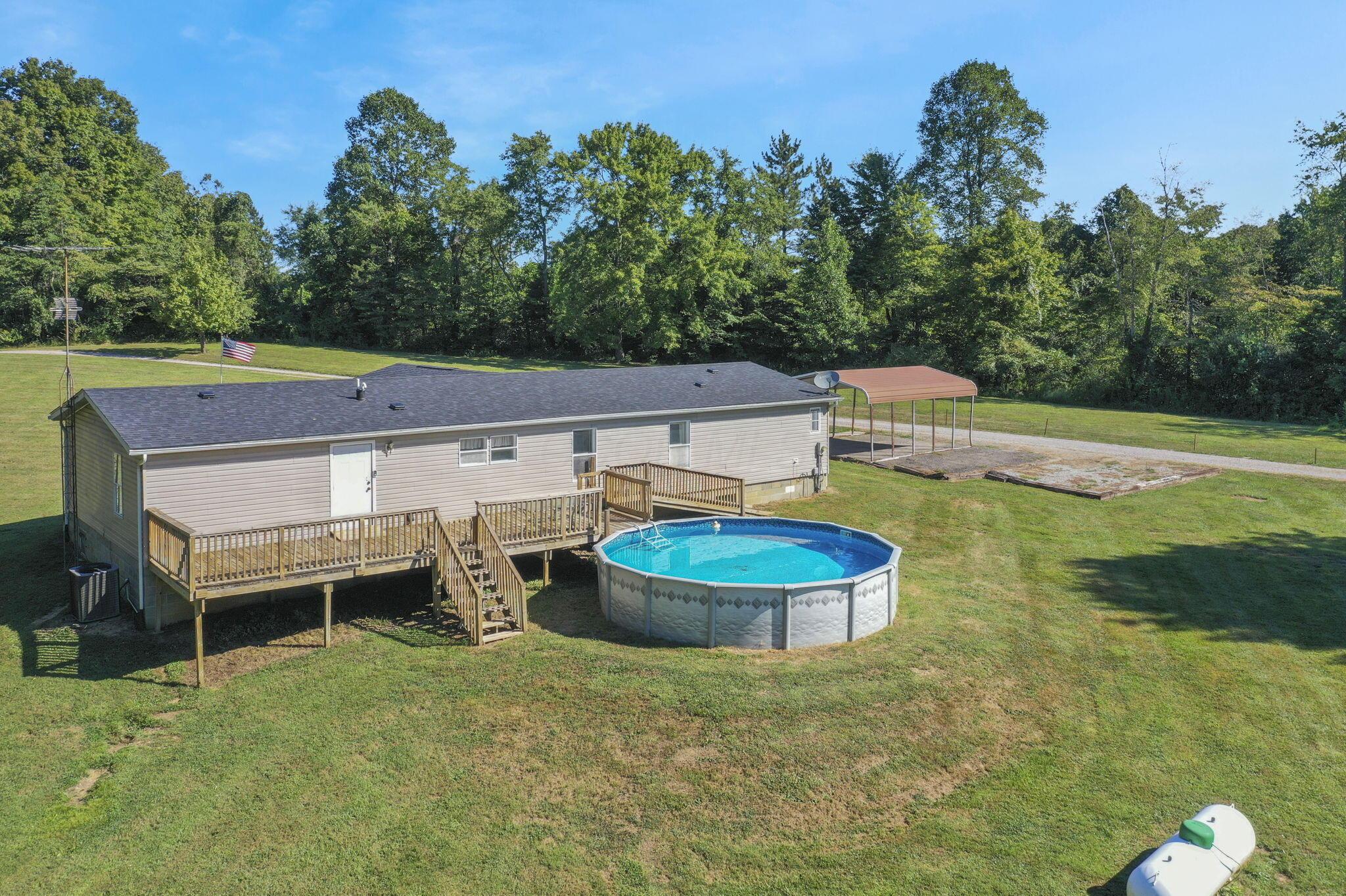 1930 Fairview Road SE