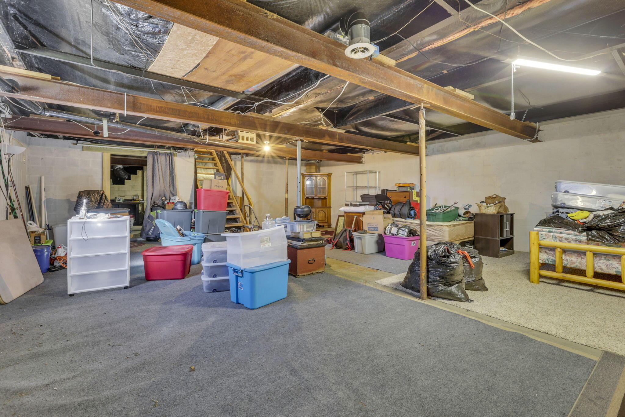 1930 Fairview Road SE