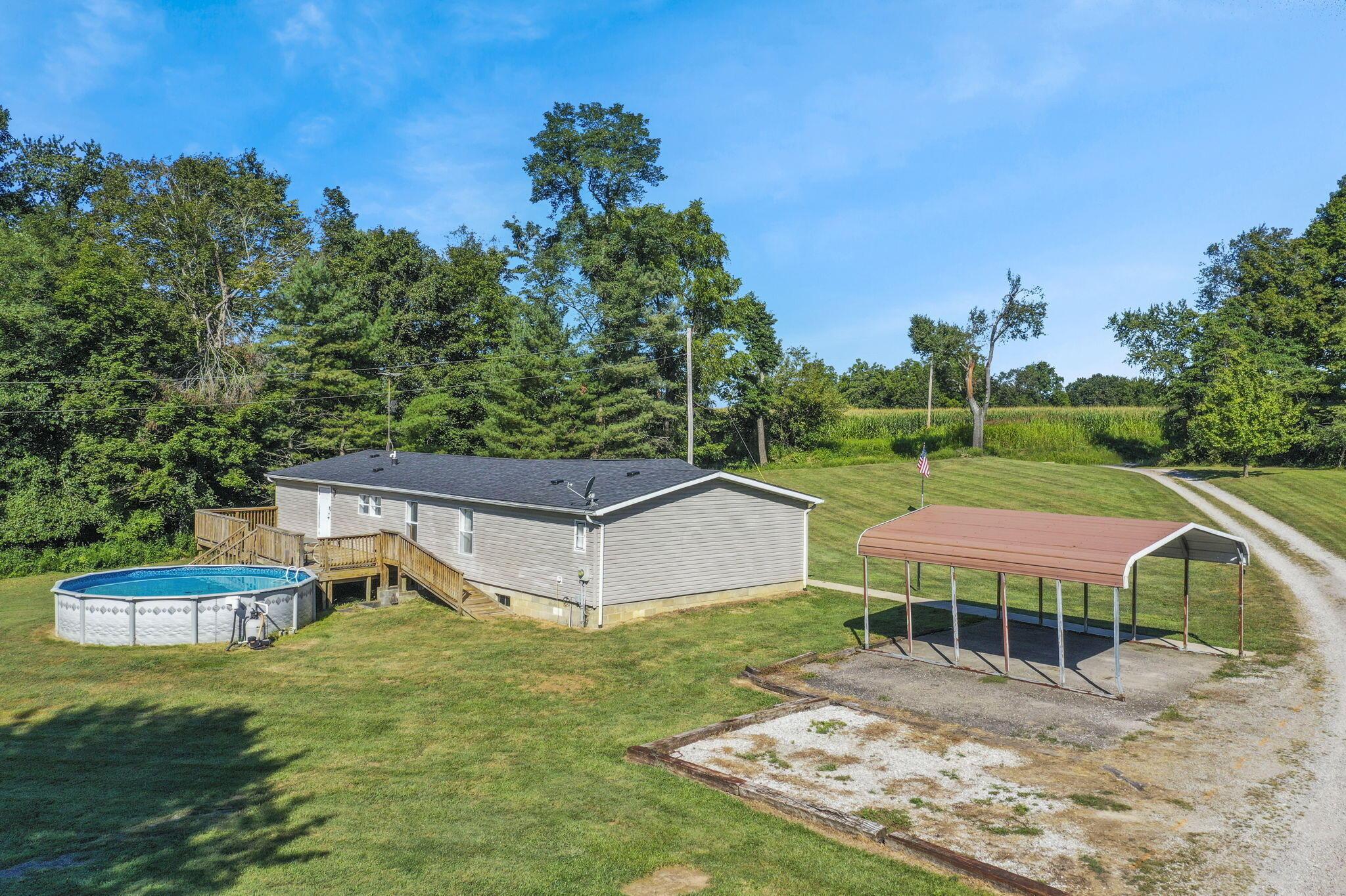 1930 Fairview Road SE