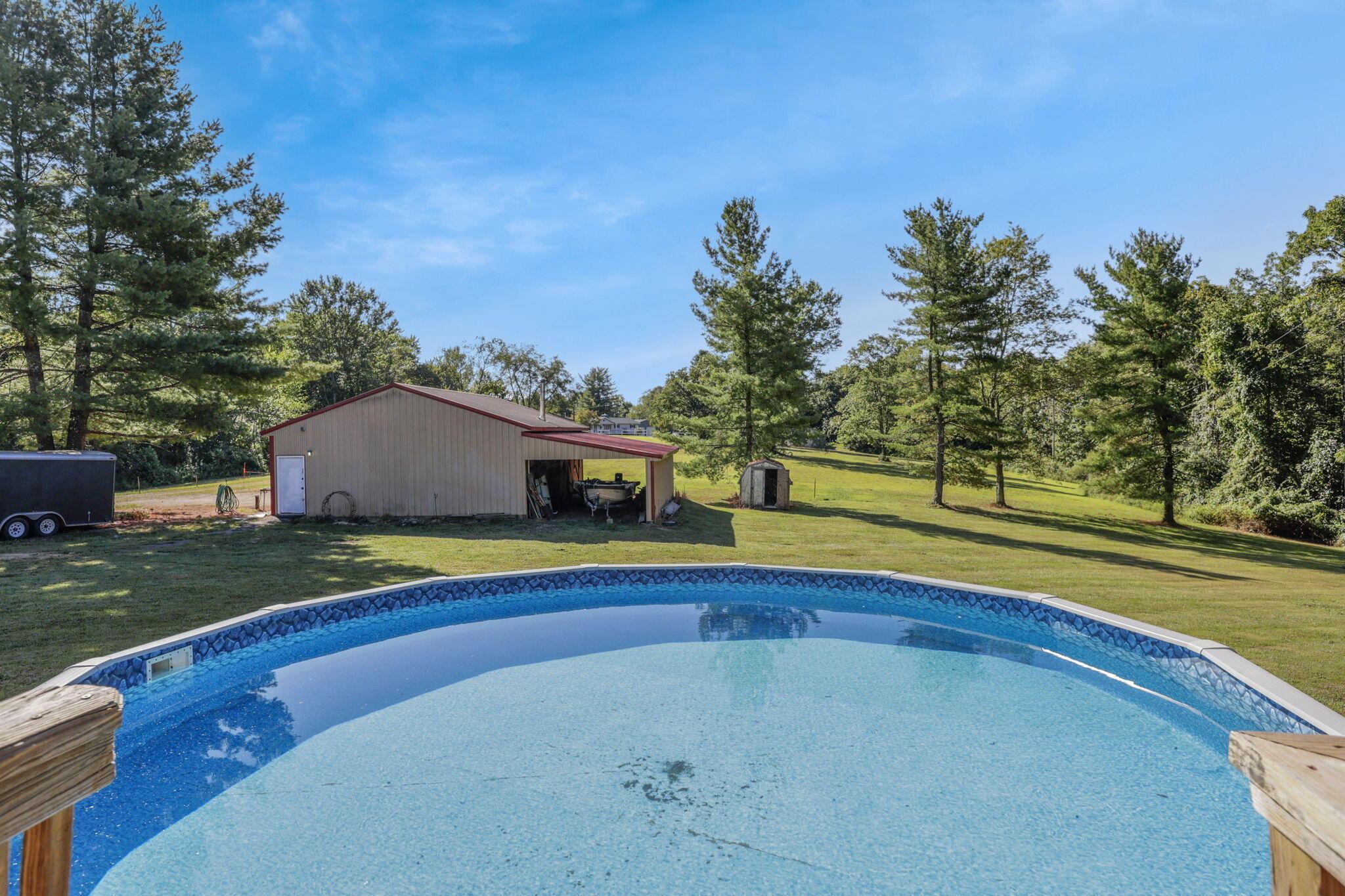 1930 Fairview Road SE