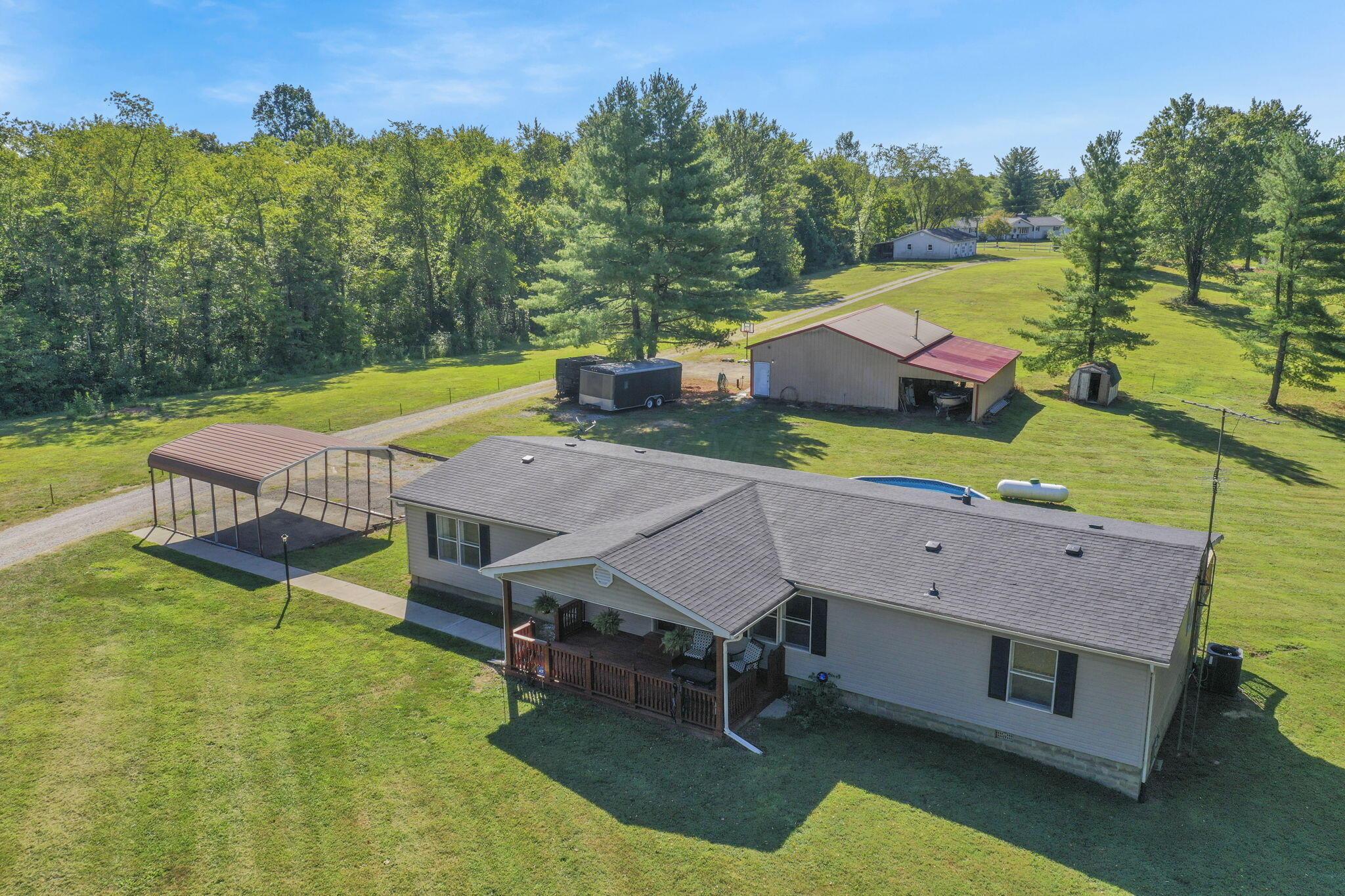 1930 Fairview Road SE