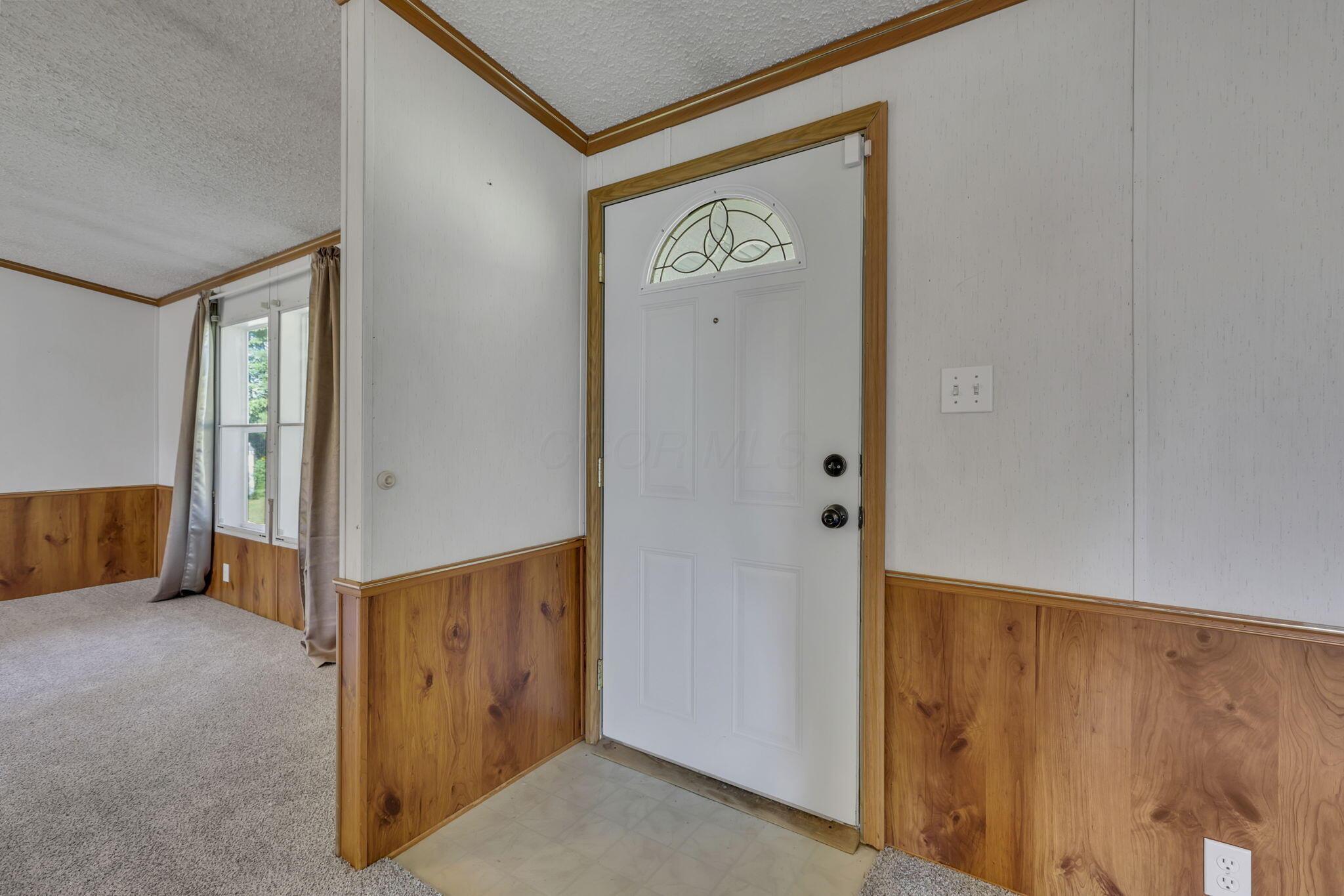 1930 Fairview Road SE