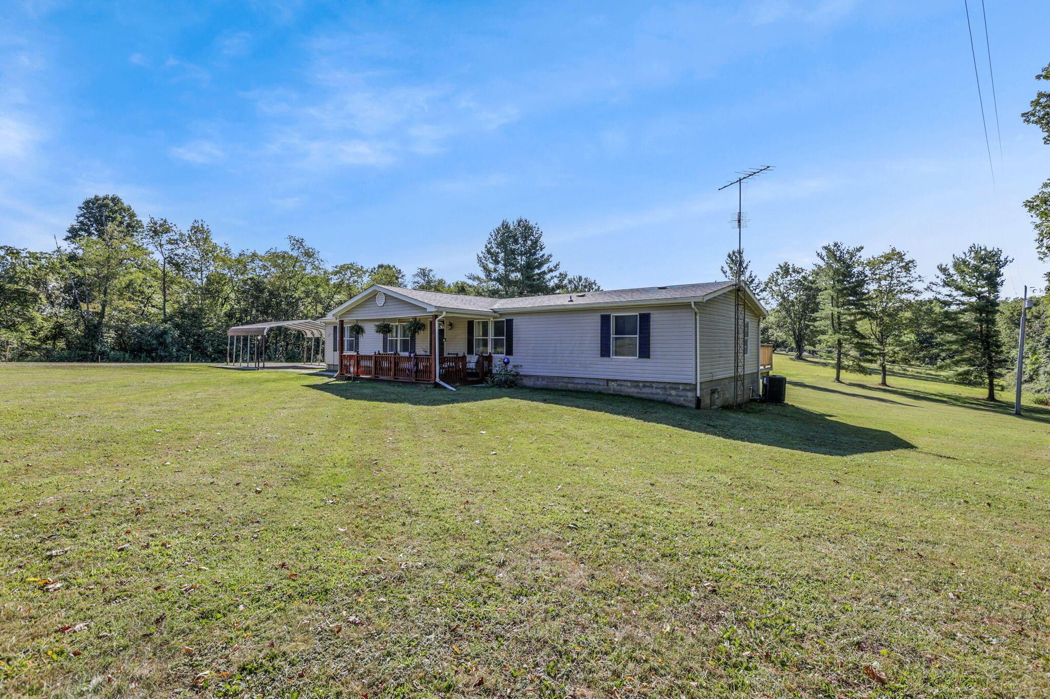 1930 Fairview Road SE