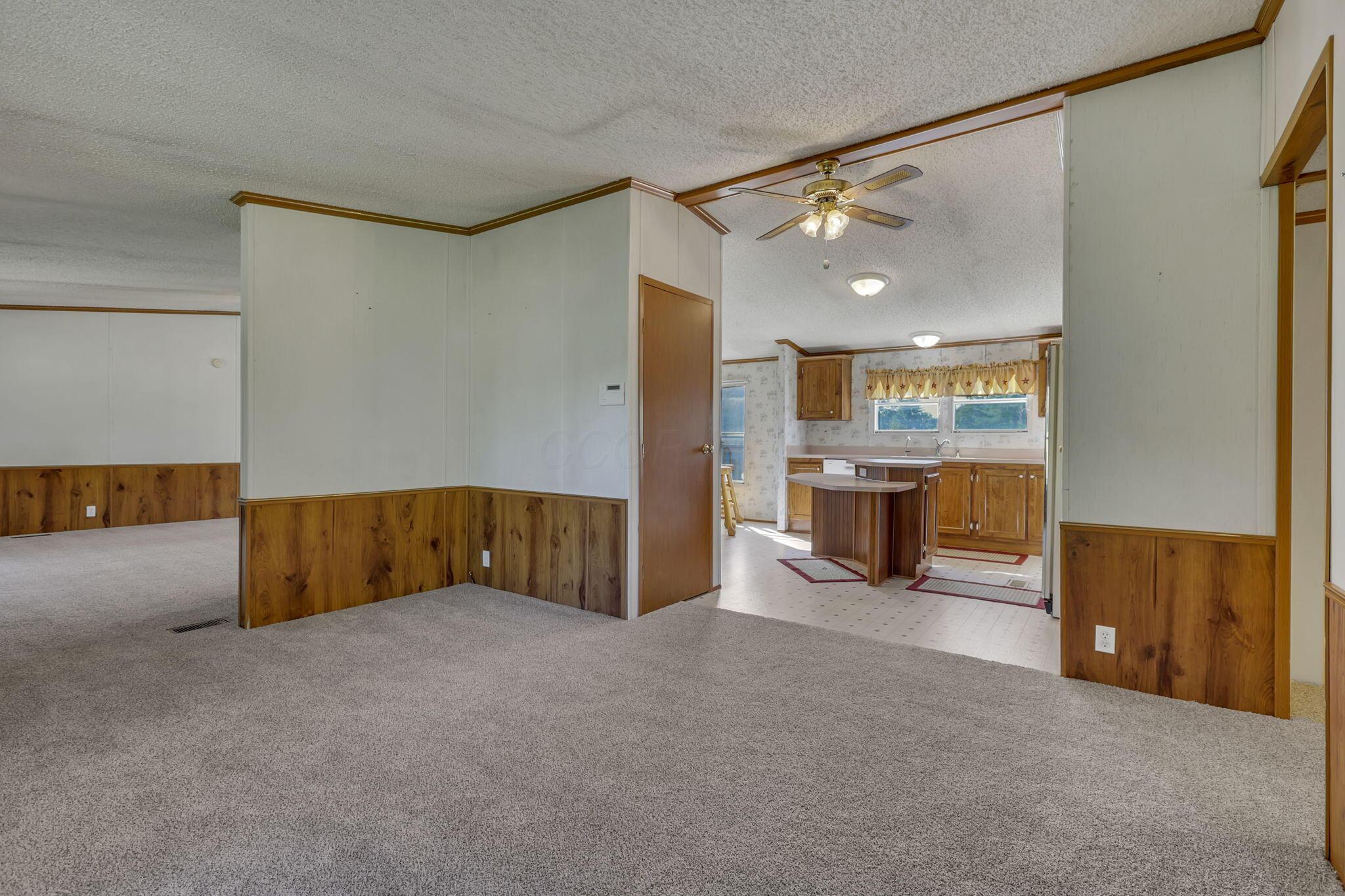 1930 Fairview Road SE