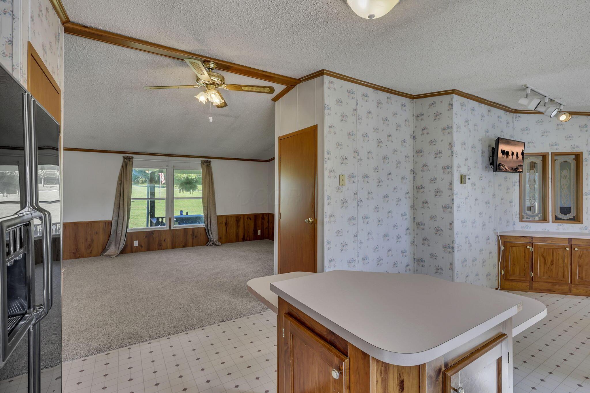 1930 Fairview Road SE