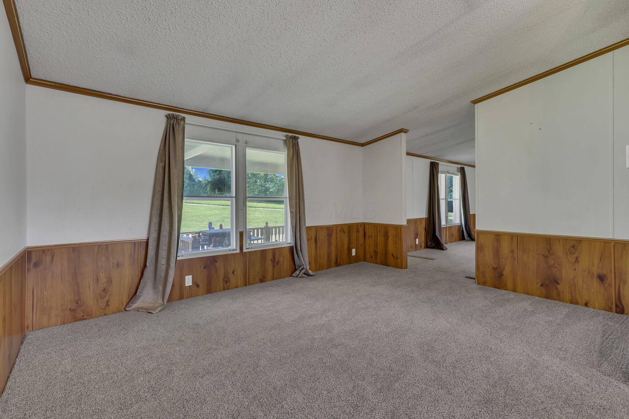 1930 Fairview Road SE