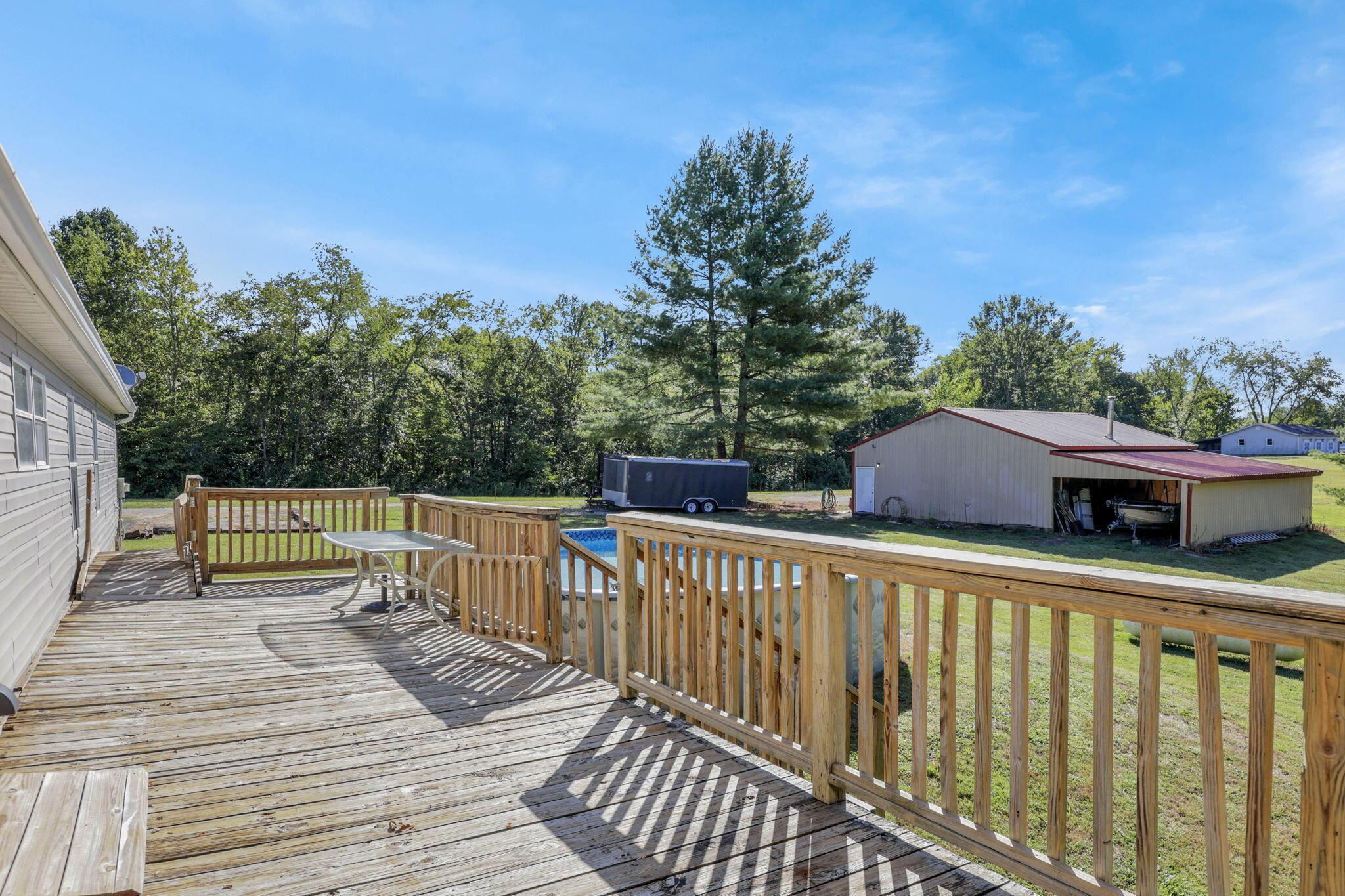 1930 Fairview Road SE