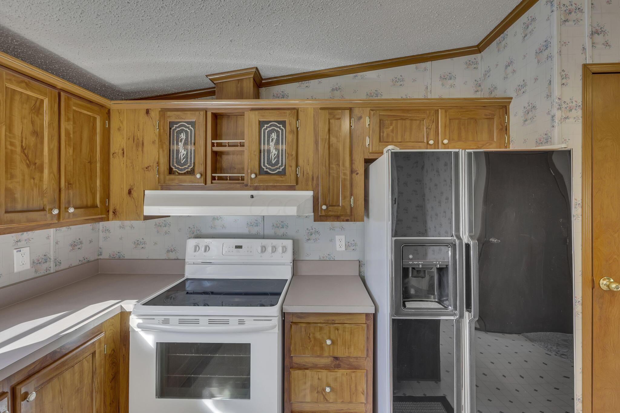 1930 Fairview Road SE