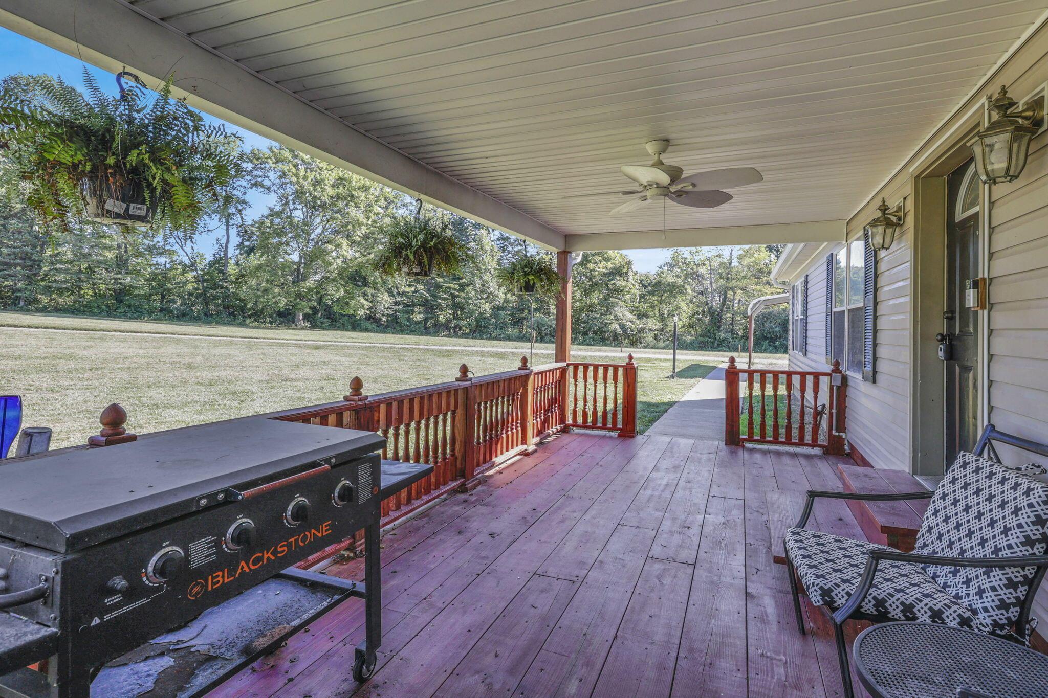 1930 Fairview Road SE