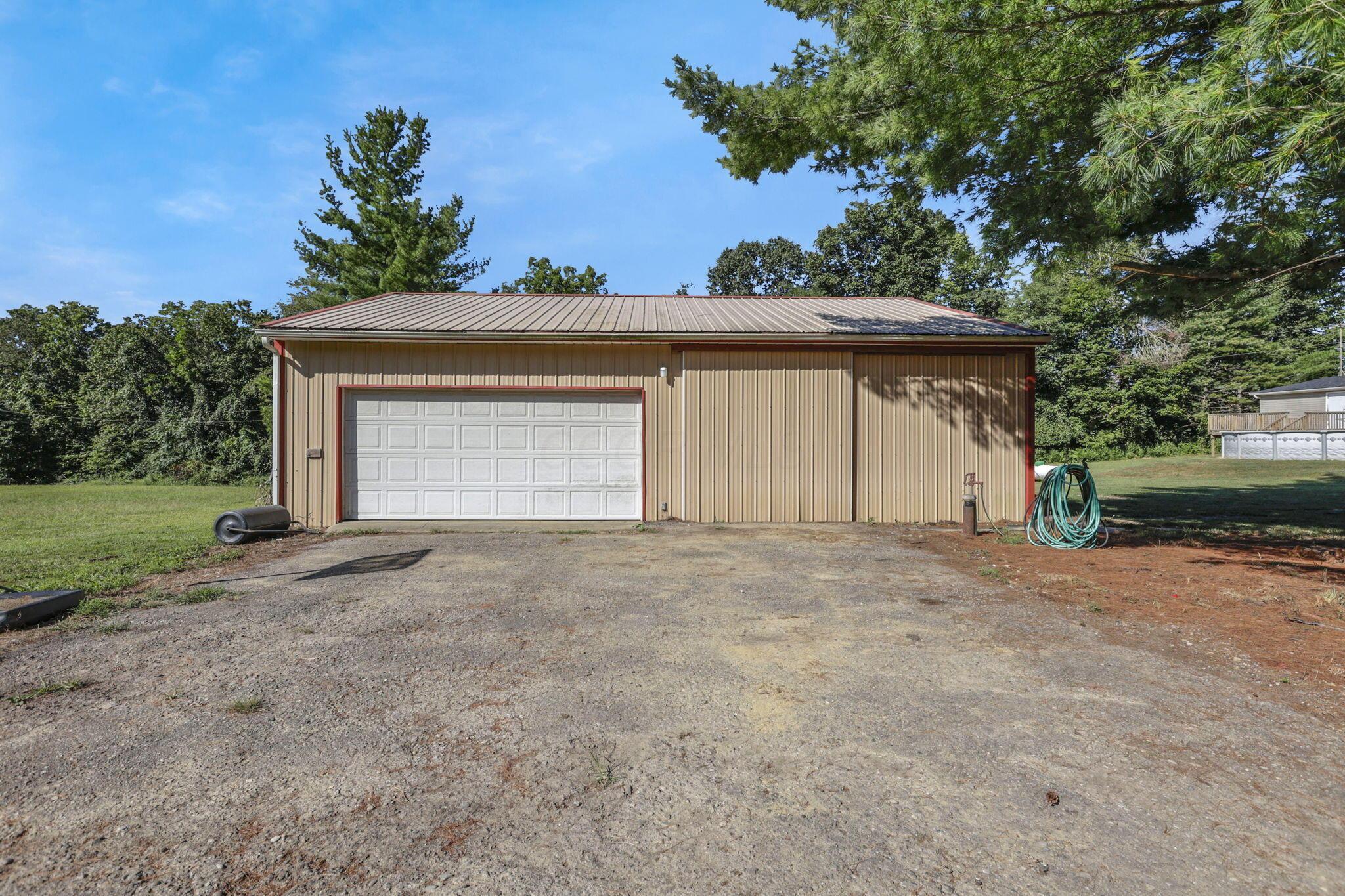 1930 Fairview Road SE