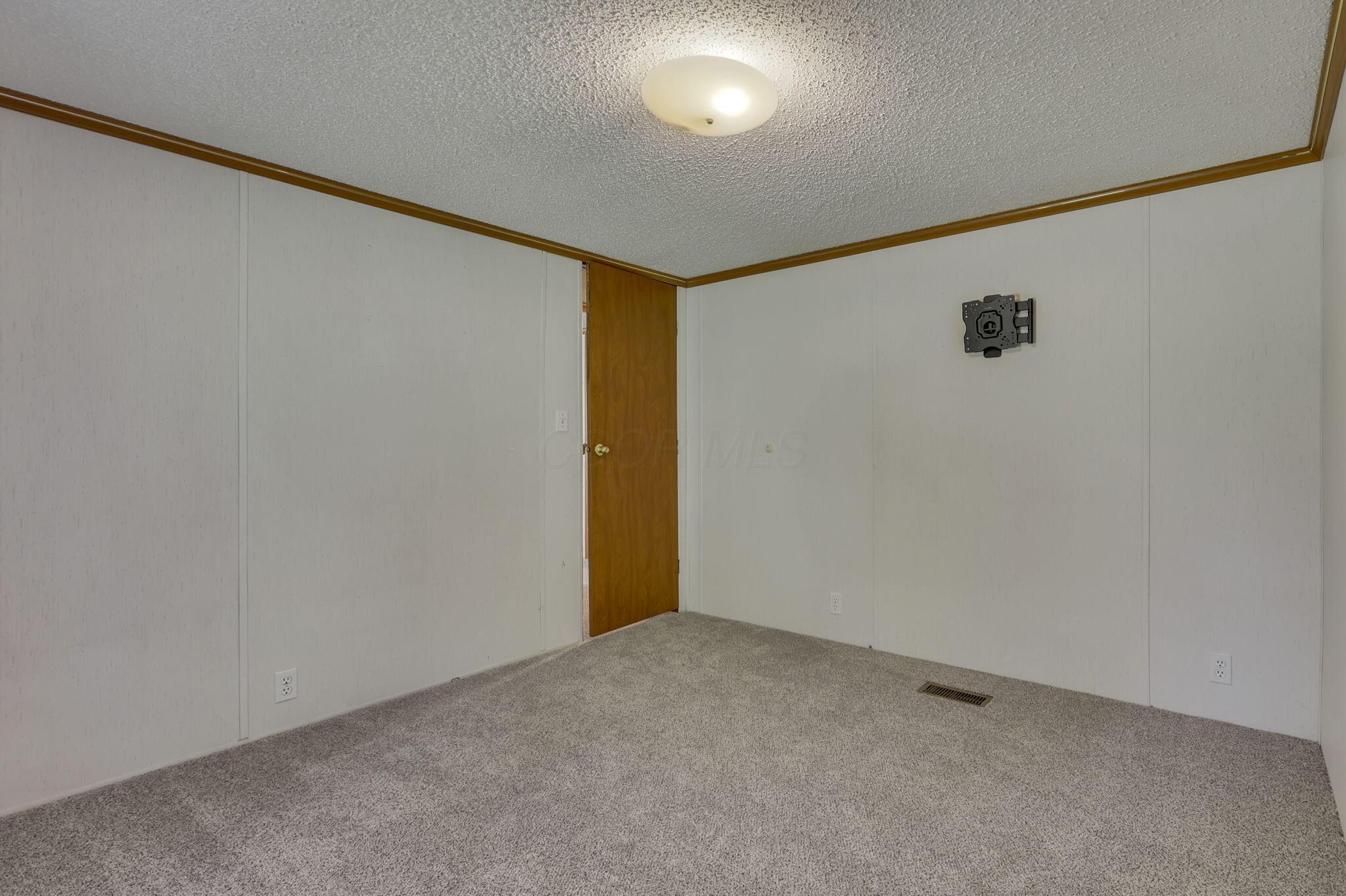 1930 Fairview Road SE