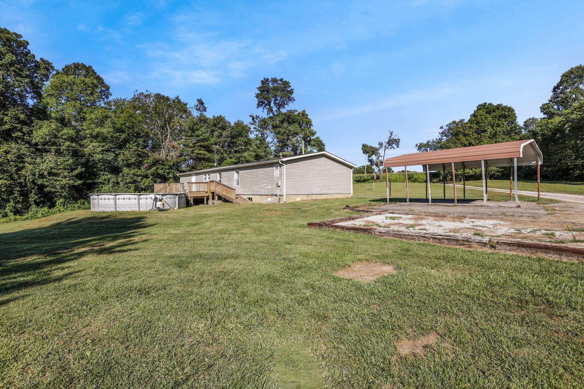 1930 Fairview Road SE