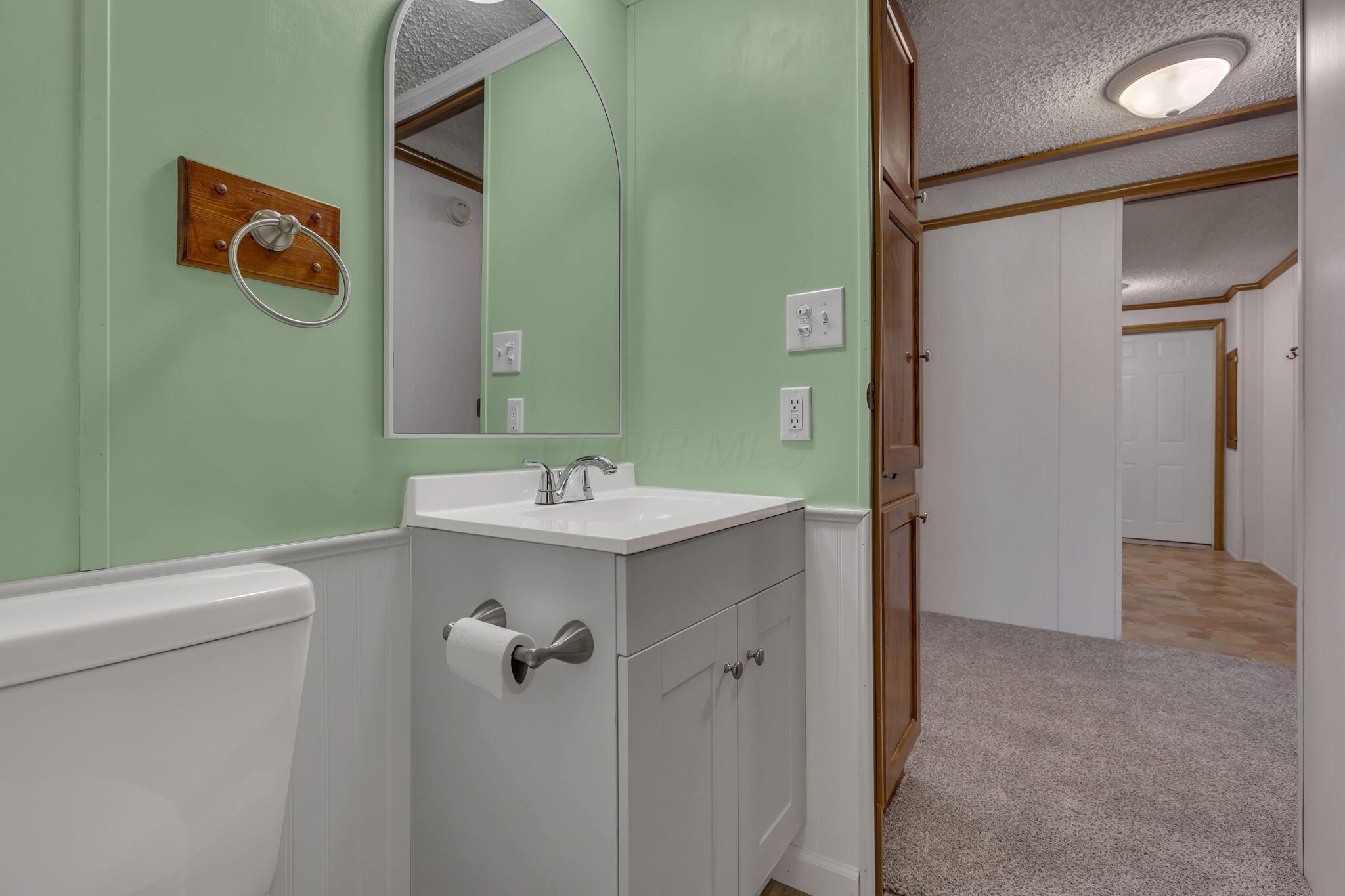 1930 Fairview Road SE