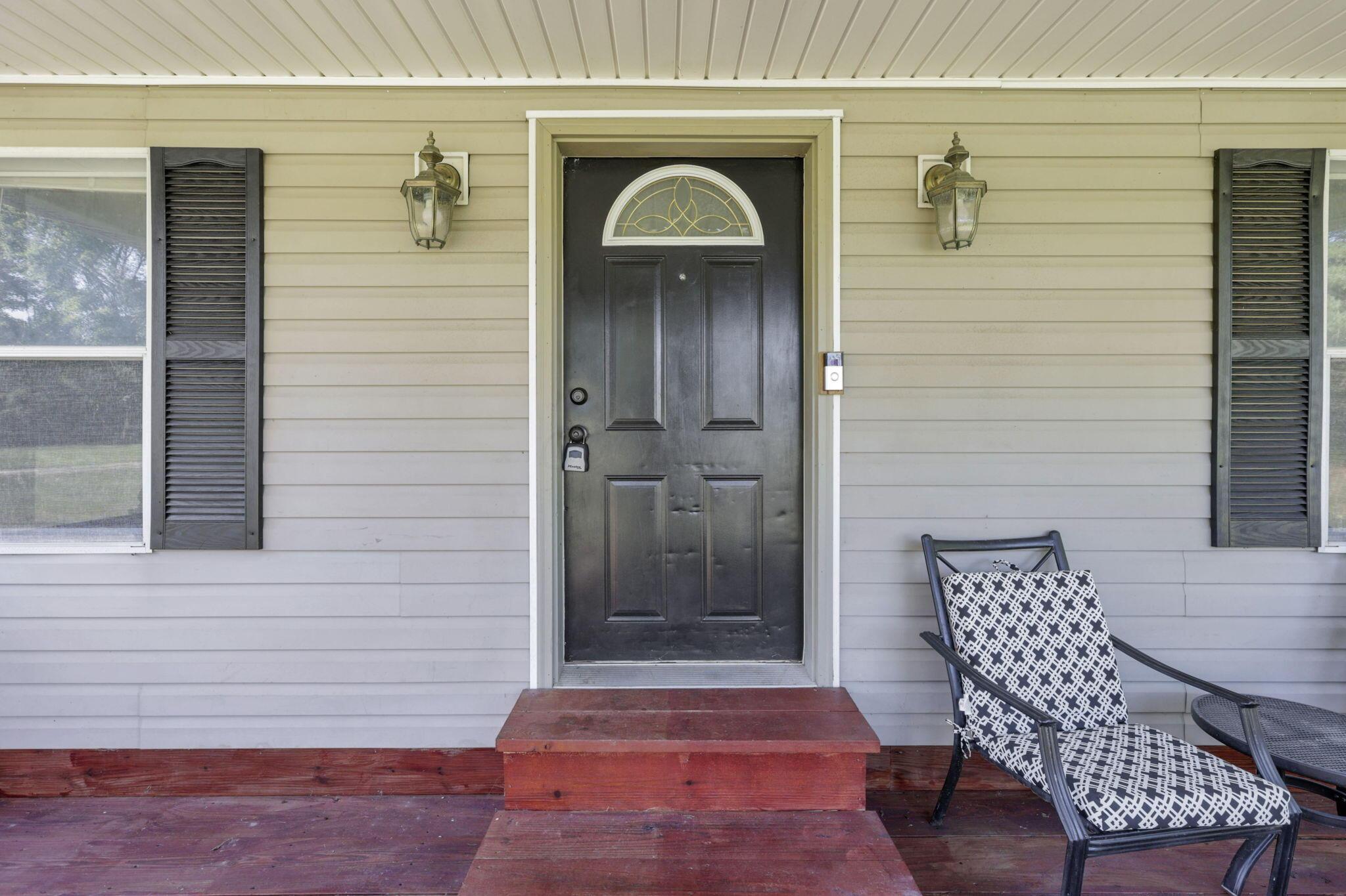 1930 Fairview Road SE