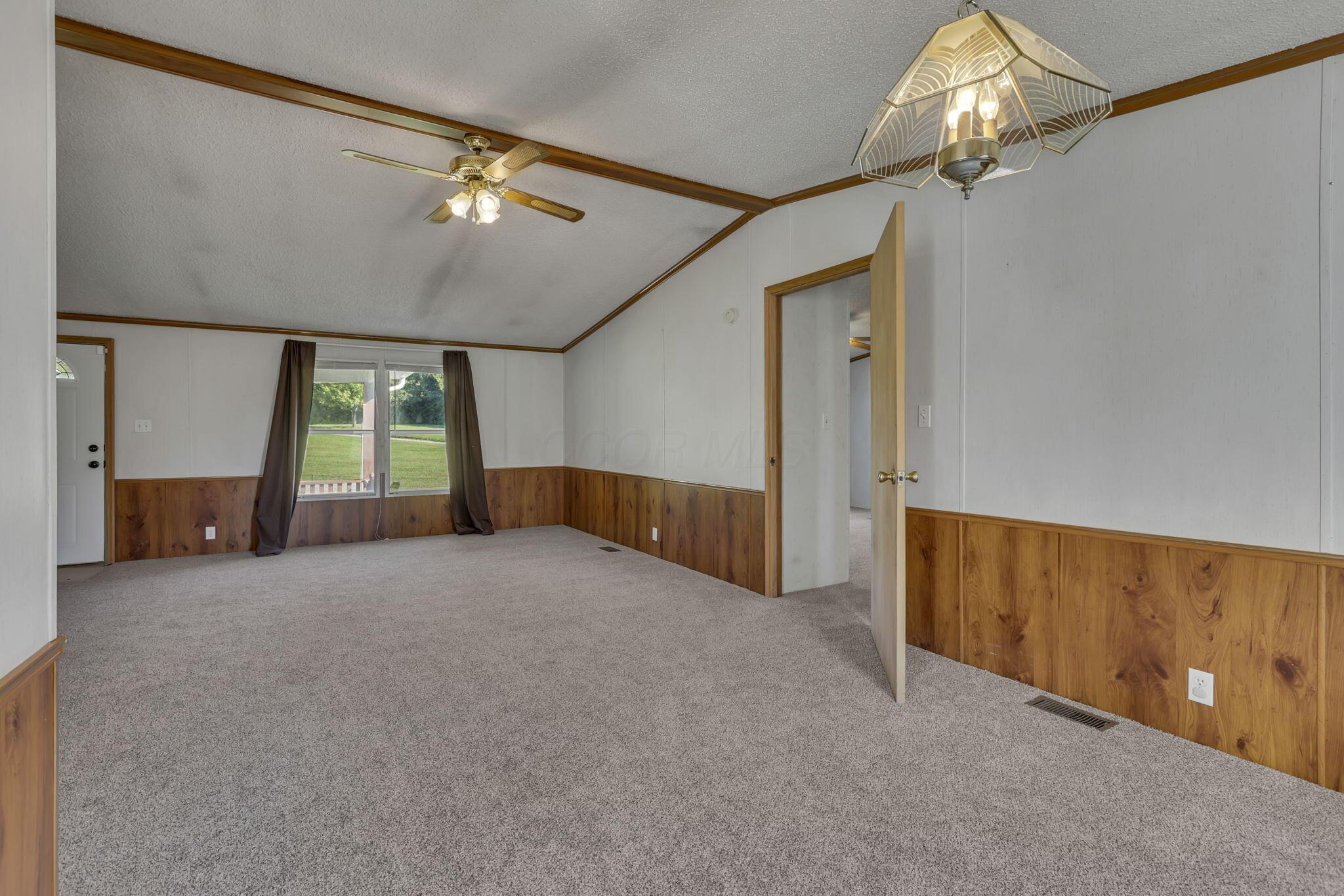 1930 Fairview Road SE