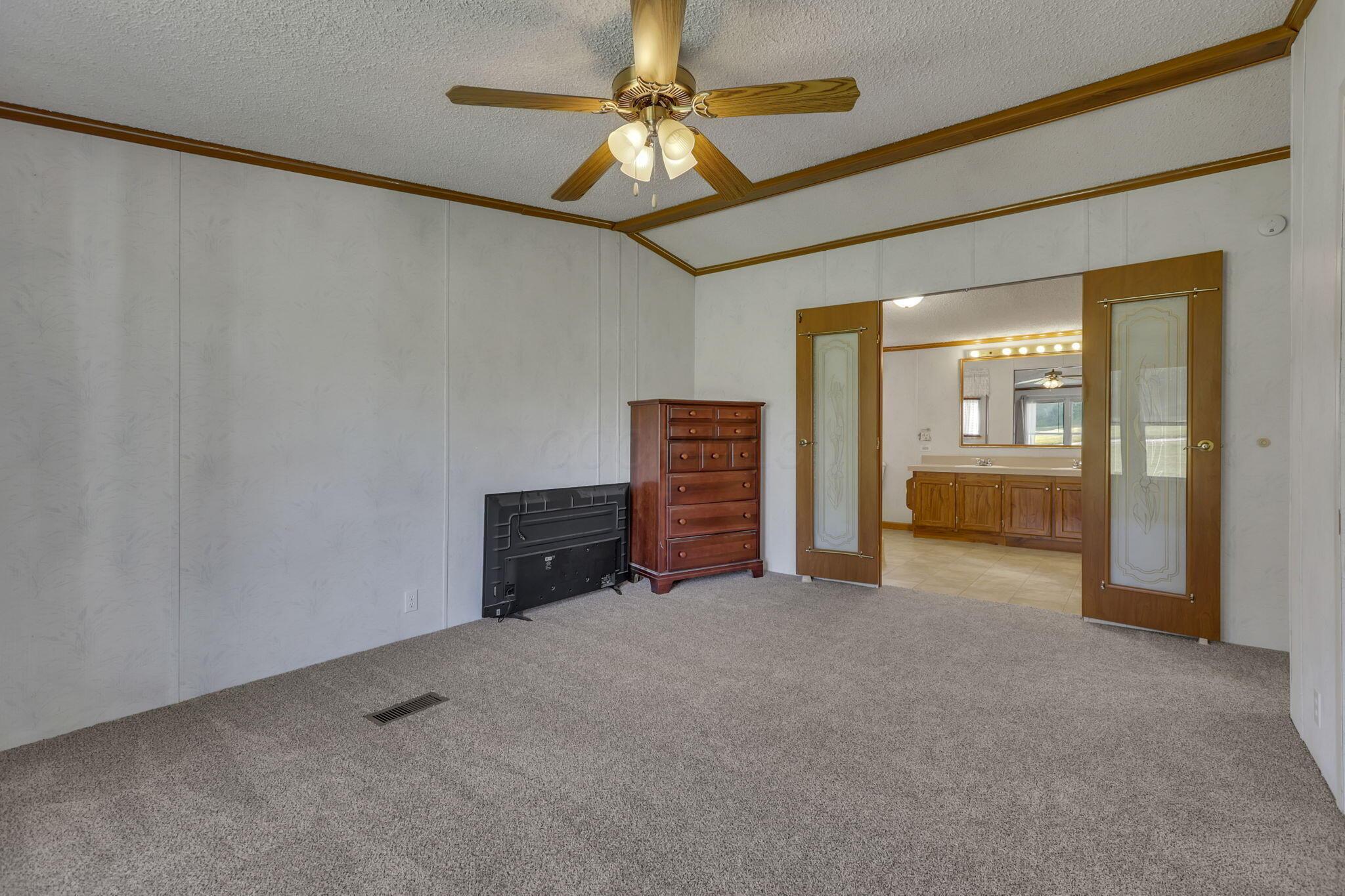 1930 Fairview Road SE