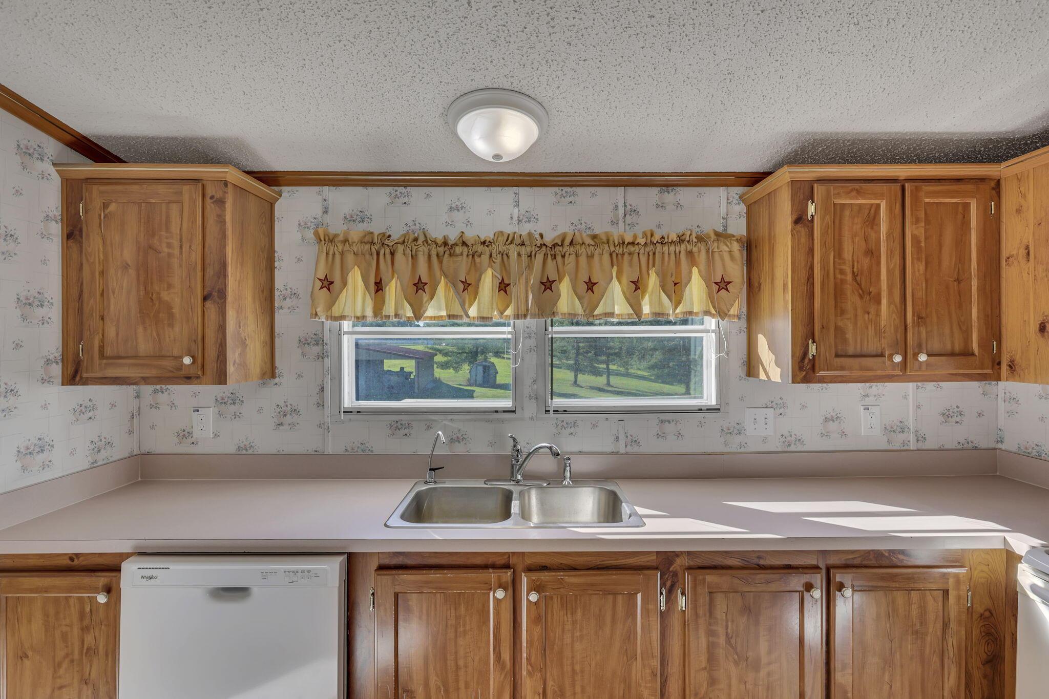 1930 Fairview Road SE