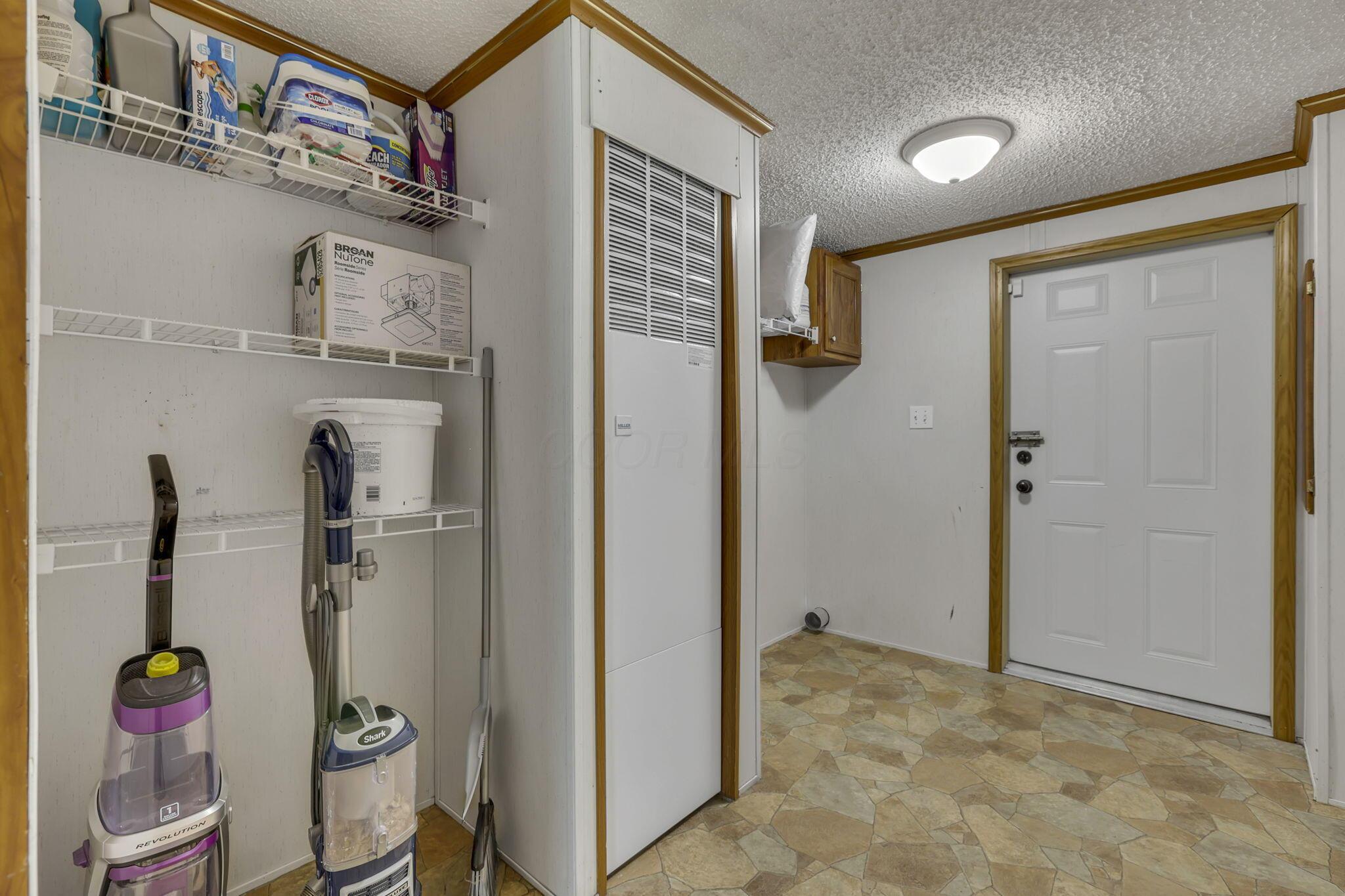 1930 Fairview Road SE