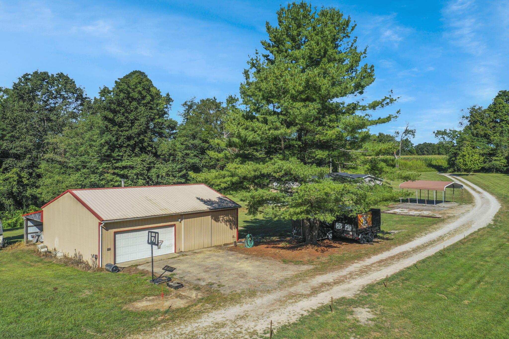 1930 Fairview Road SE