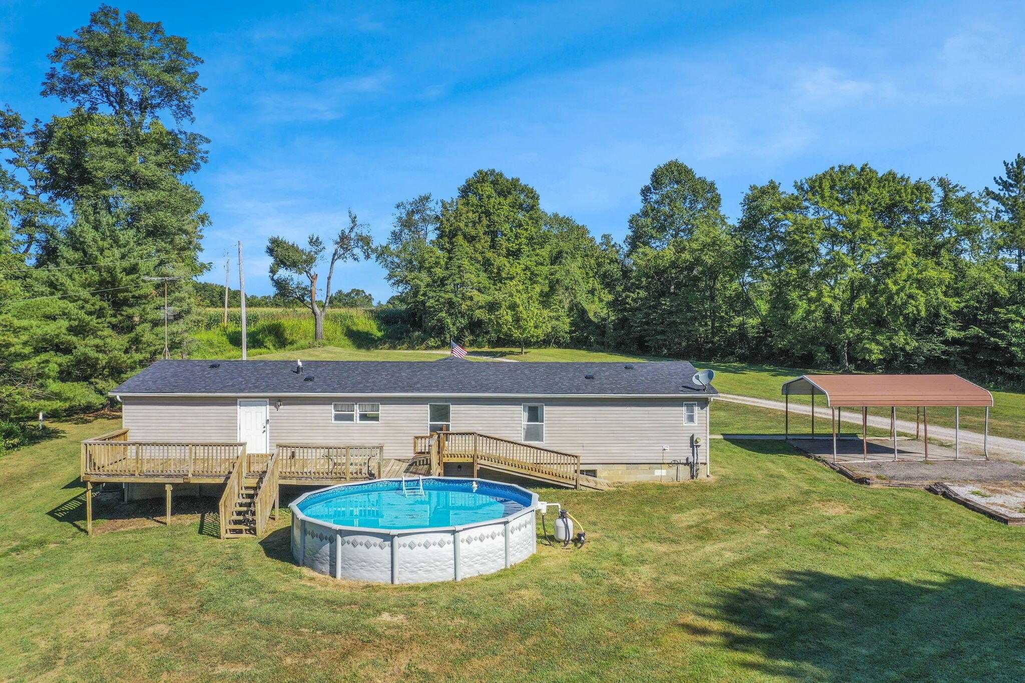 1930 Fairview Road SE