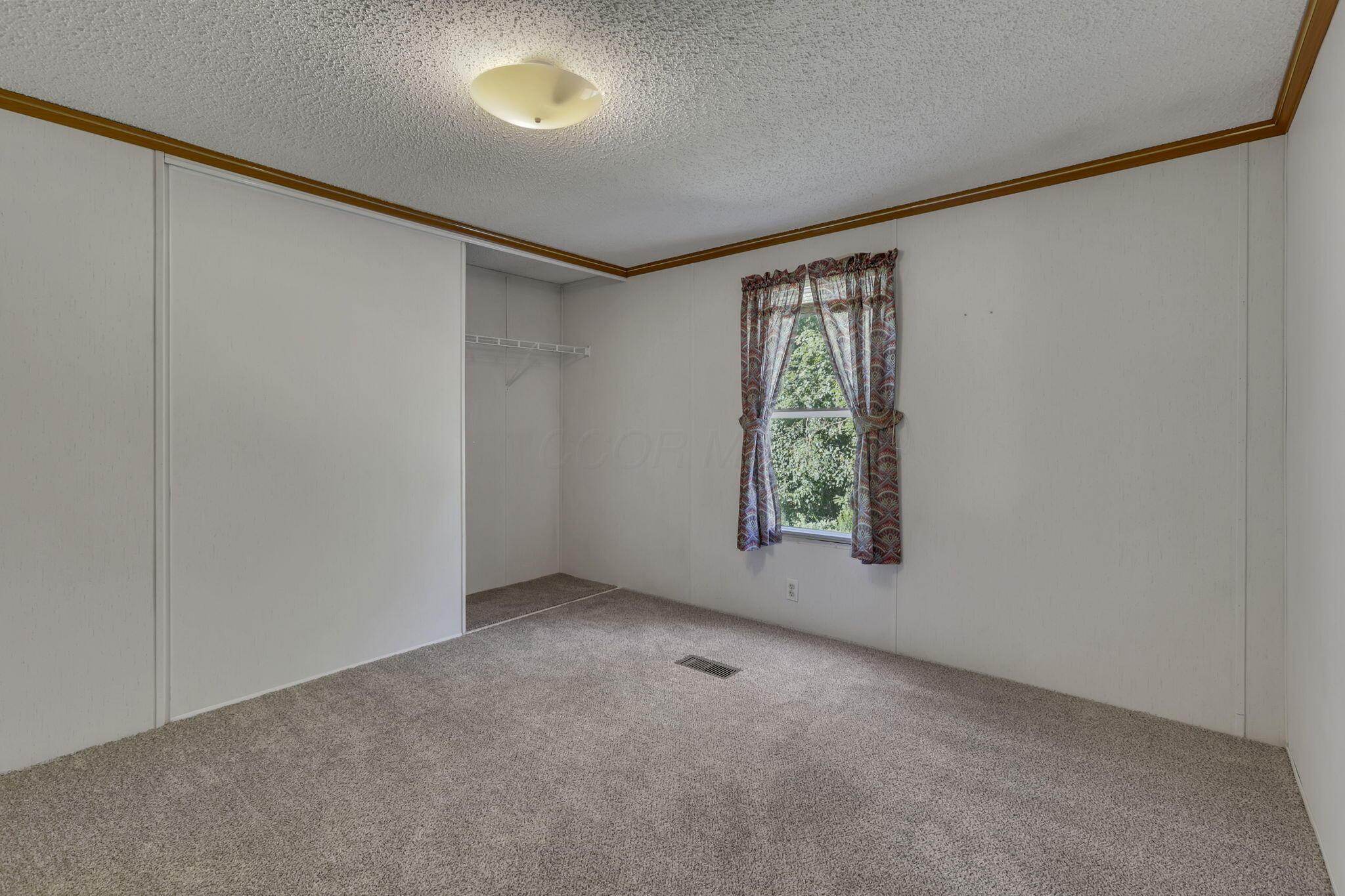 1930 Fairview Road SE